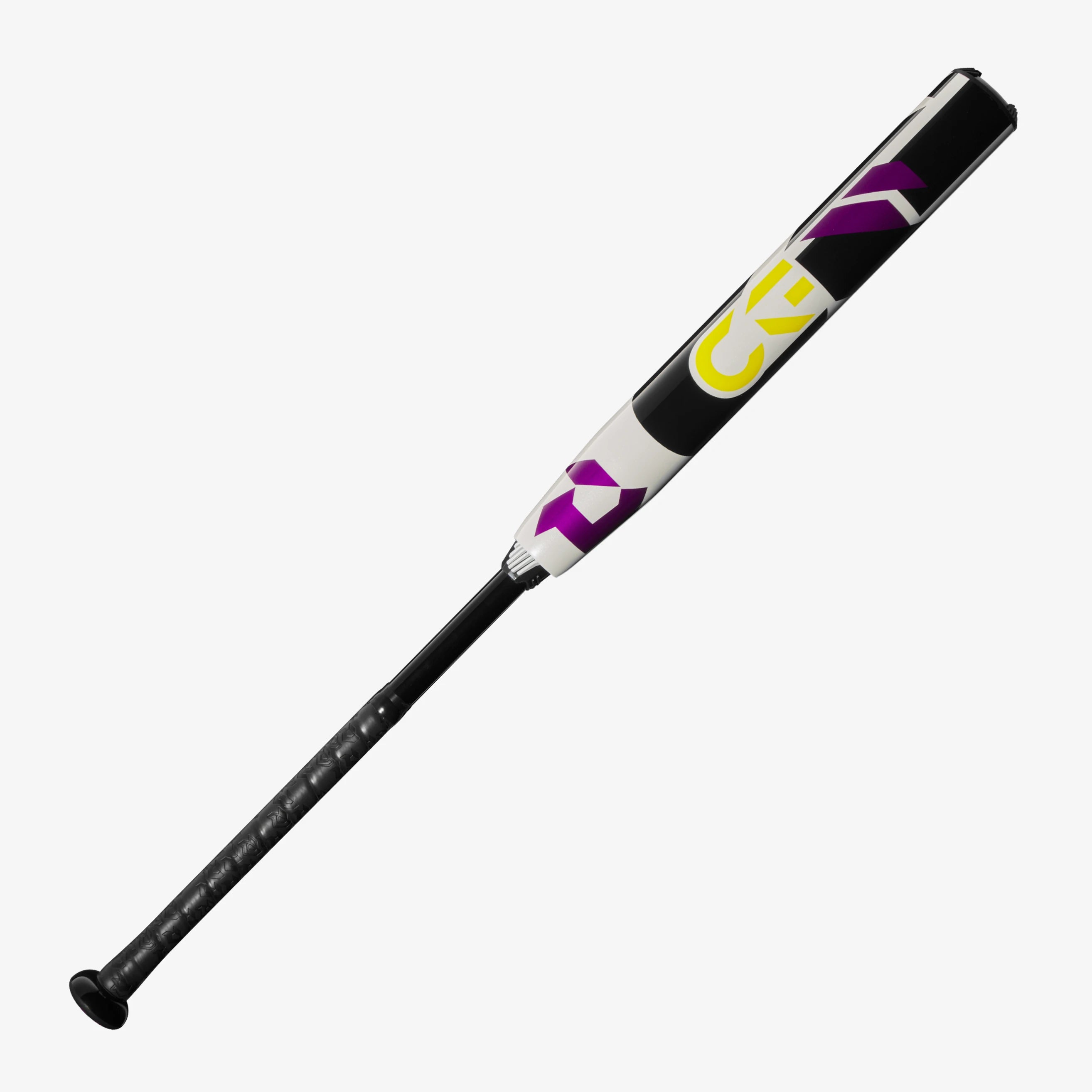 Demarini 2025 CF (-10) Fastpitch Softball Bat: WBD2550010