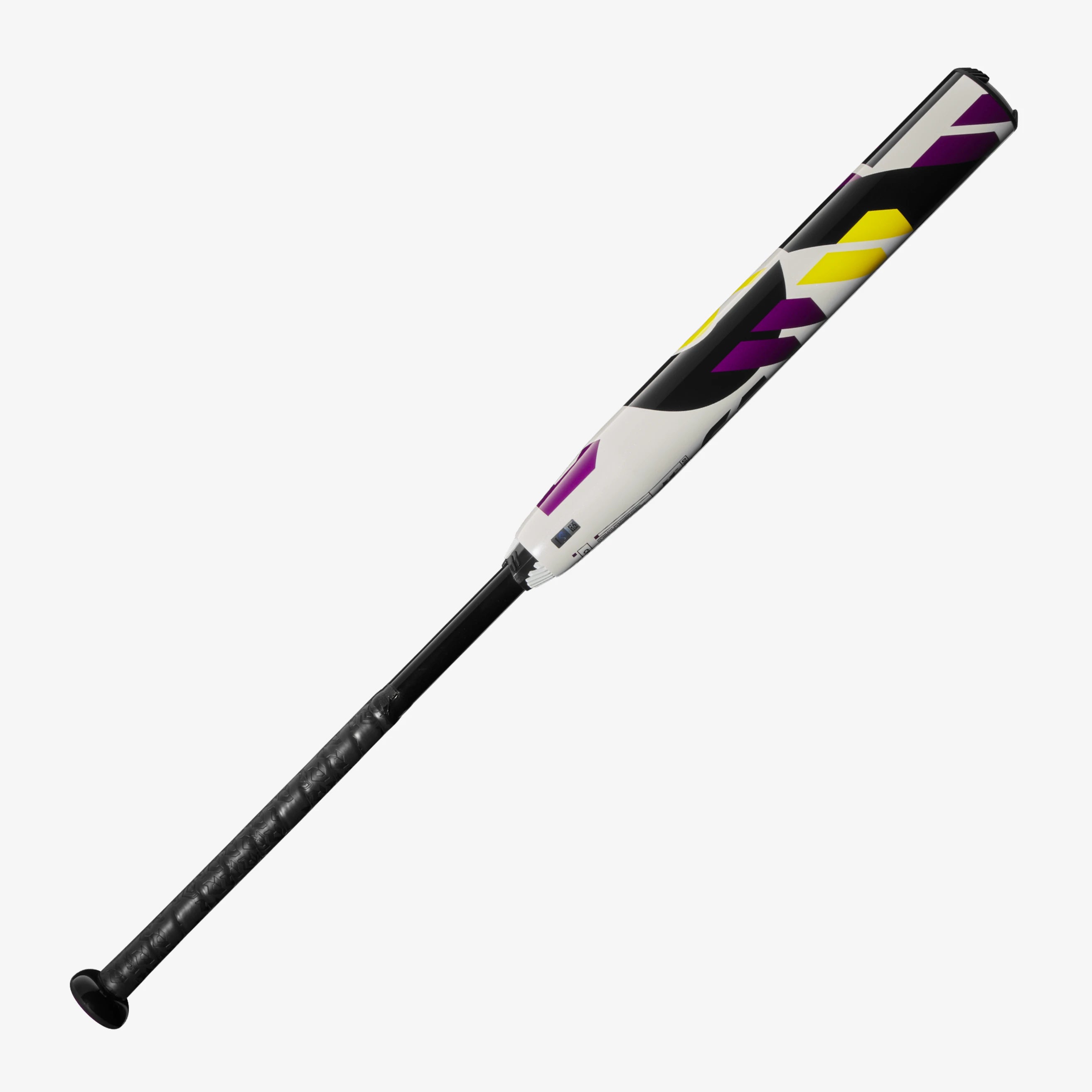 Demarini 2025 CF (-10) Fastpitch Softball Bat: WBD2550010