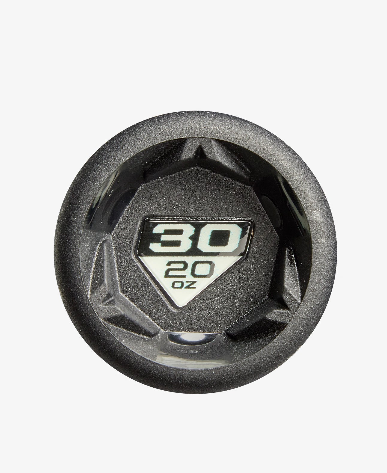 2026 DeMarini Zen (-10) 2 ¾” USSSA Baseball Bat: WBD2591010