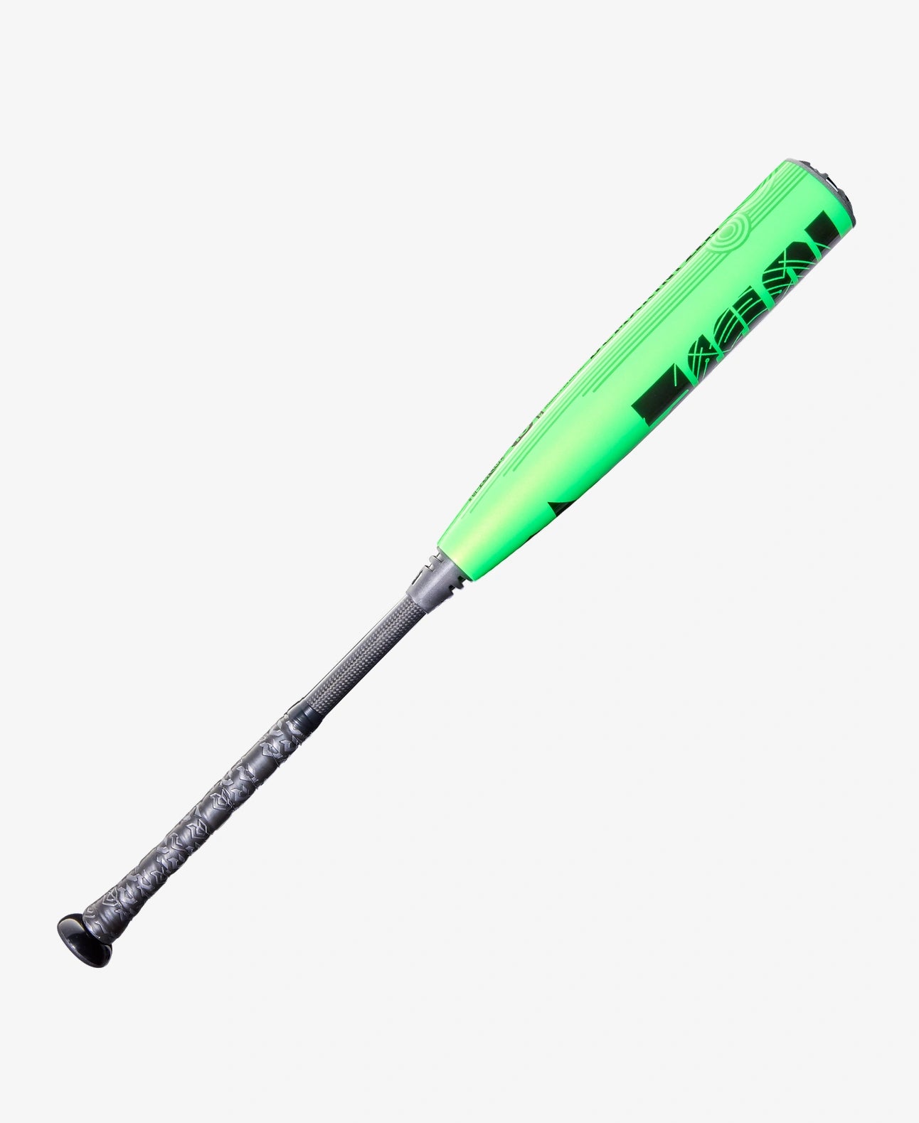 2026 DeMarini Zen (-10) 2 ¾” USSSA Baseball Bat: WBD2591010