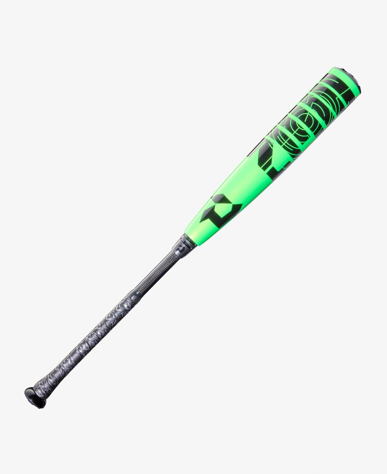 2026 DeMarini Zen (-5) 2 ¾” USSSA Baseball Bat: WBD2593010