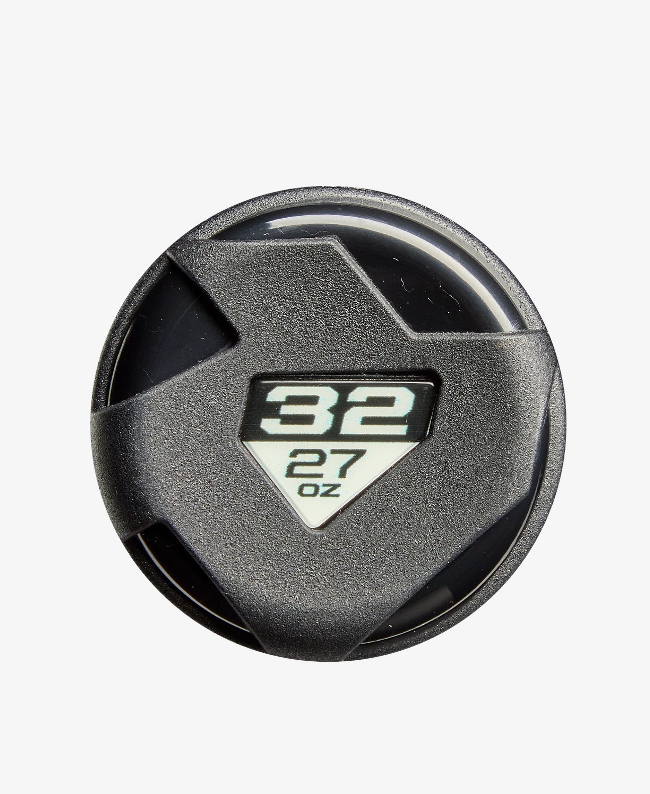 2026 Demarini (-5) Voodoo® One 2 ¾” USSSA Baseball Bat: WBD2599010