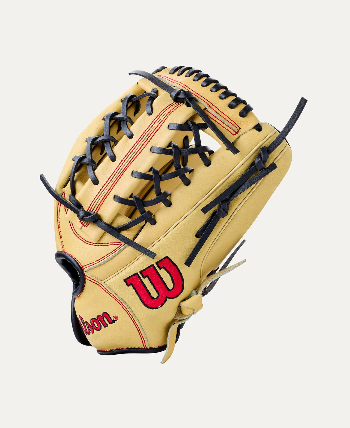 2027 Wilson A700® 12” Utility Baseball Glove: WBG04501RT12