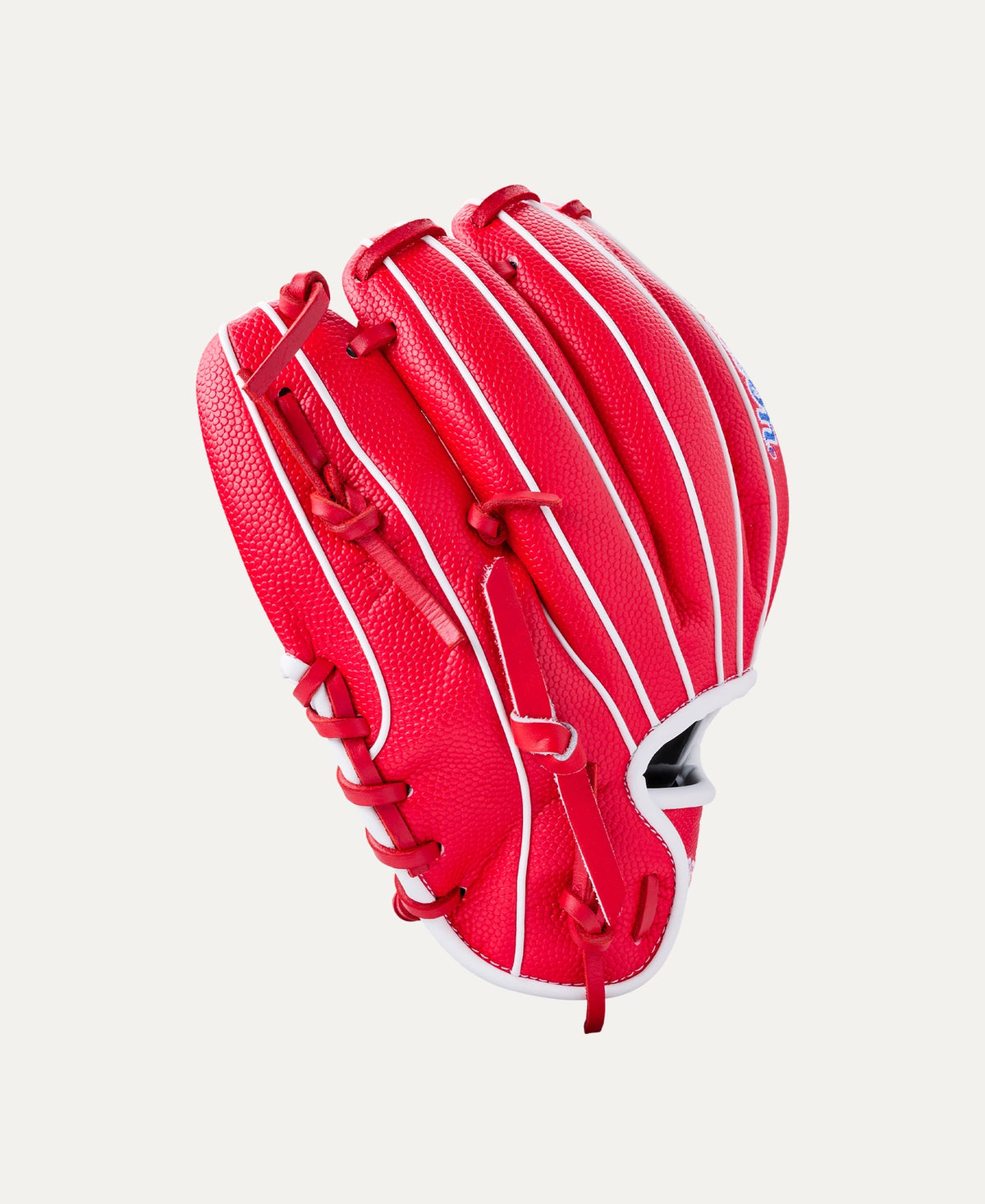 2027 Wilson A1000® PF11 11” Infield Baseball Glove: WBG05021RT11