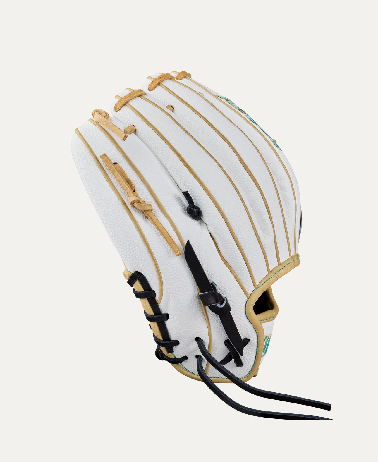 Wilson 2027 A2000® FP H12SS 12” Infield Fastpitch Glove: WBG06701RT12