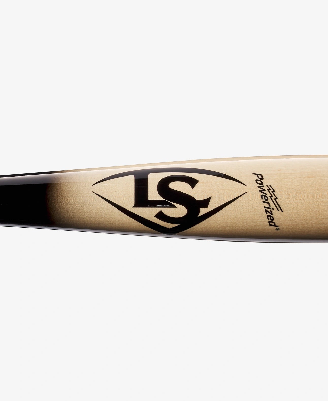 Louisville Slugger Youth Prime RA13 Ronald Acuña Jr. Maple Baseball Bat: WBL27000