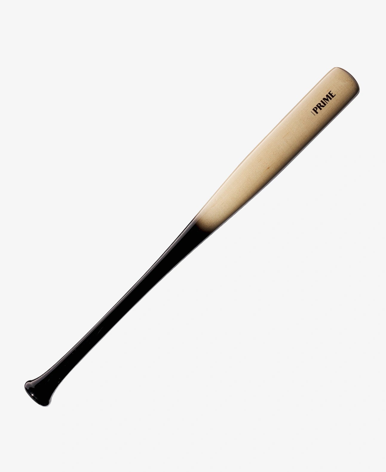 Louisville Slugger Youth Prime RA13 Ronald Acuña Jr. Maple Baseball Bat: WBL27000