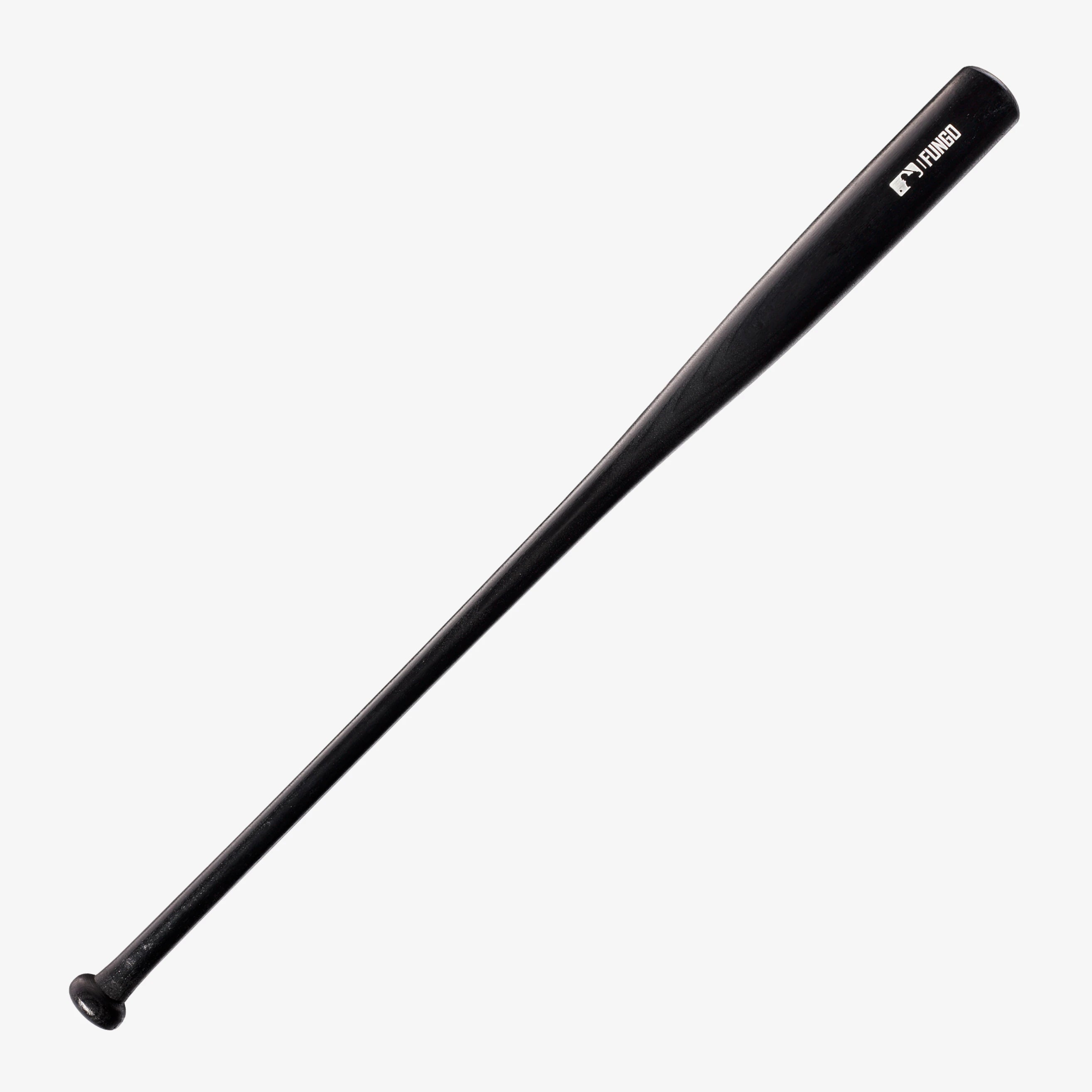 Louisville Slugger Flylite Poplar MB37 Fungo 37” Training Bat: WBL271001037