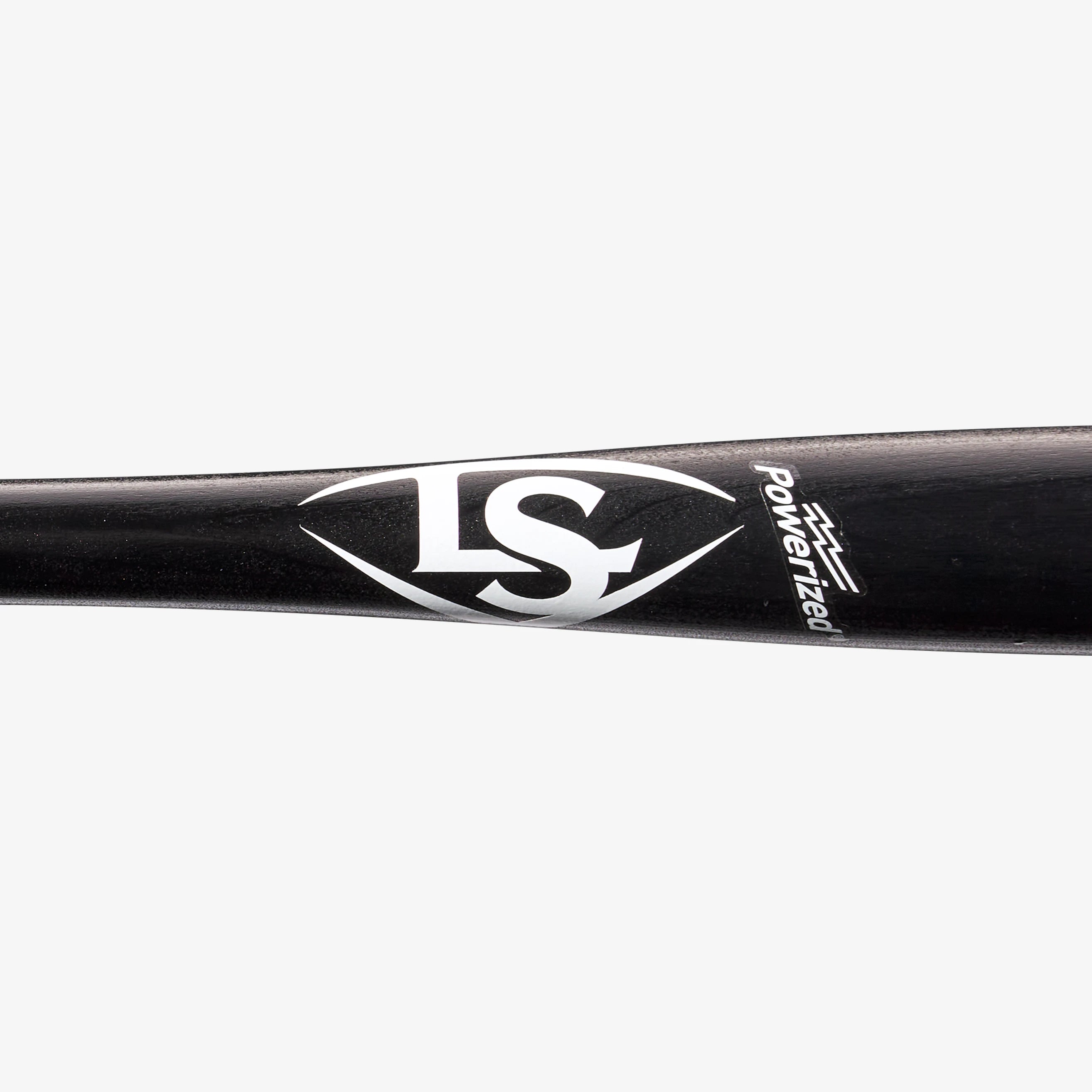 Louisville Slugger Flylite Poplar MB37 Fungo 37” Training Bat: WBL271001037