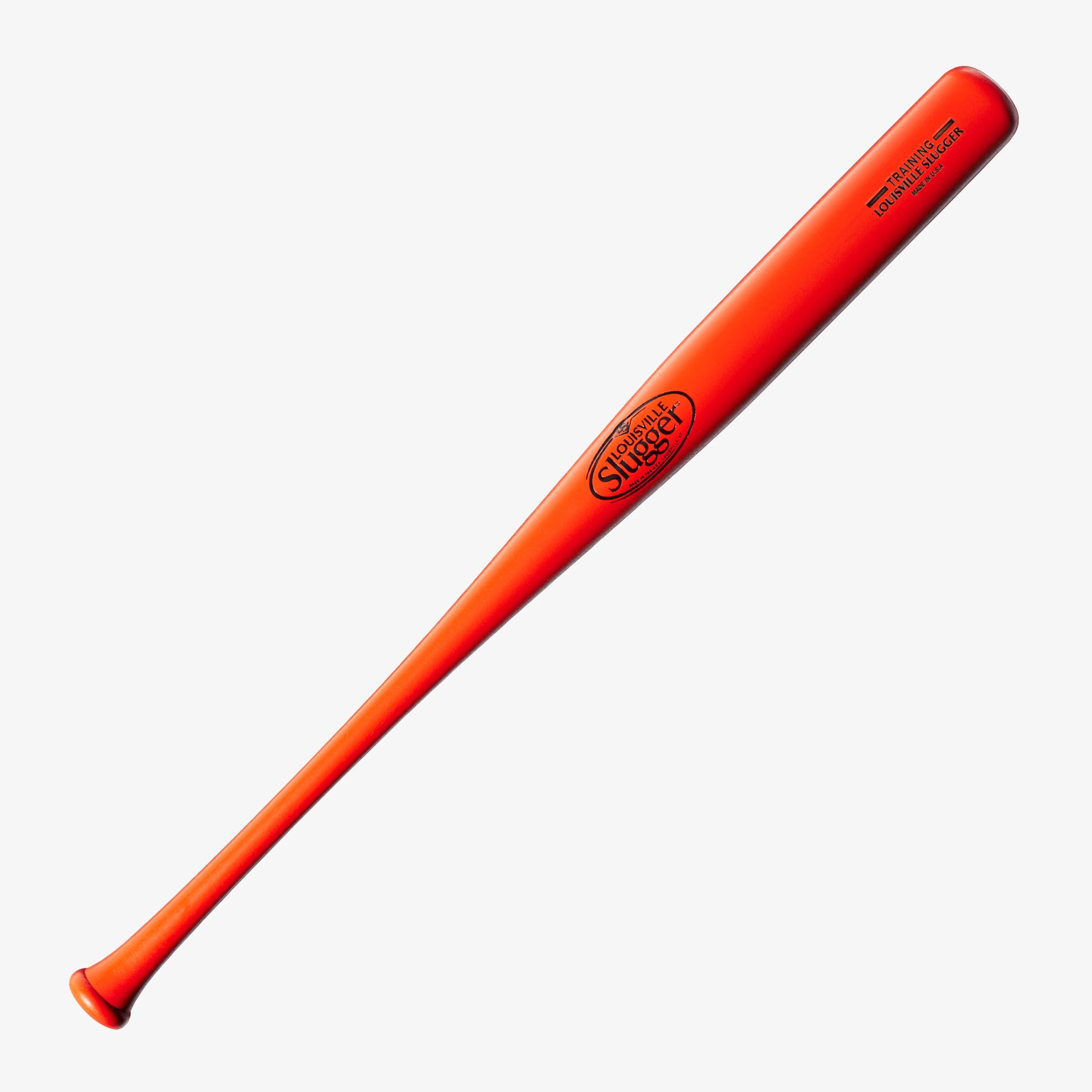 Louisville Slugger Weighted 35" Training Bat