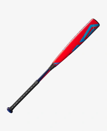 Louisville Slugger Select PWR (-8) Batte de baseball américaine 2024 – 76,2 cm/623,7 g Louisville Slugger Select PWR (-8) Batte de baseball américaine 2024 – 76,2 cm/623,7 g