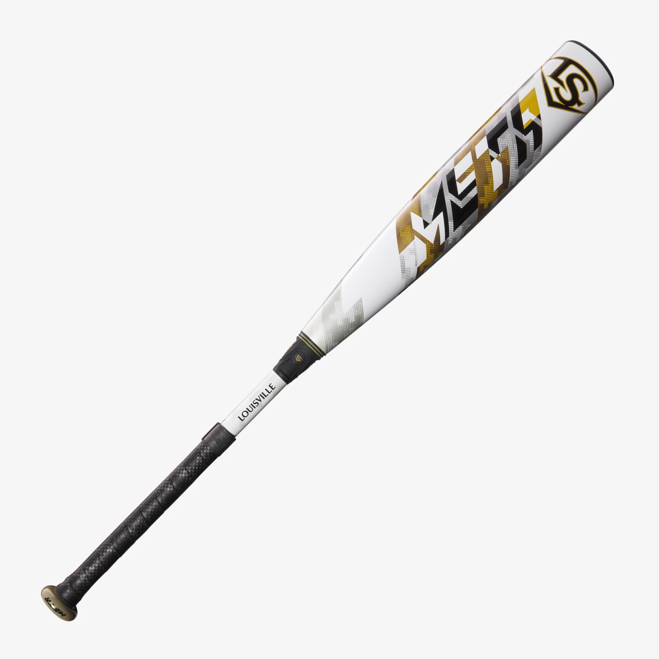 2024 Louisville Slugger Meta -8 USSSA Baseball Bat - WBL2822010 Limited Edition