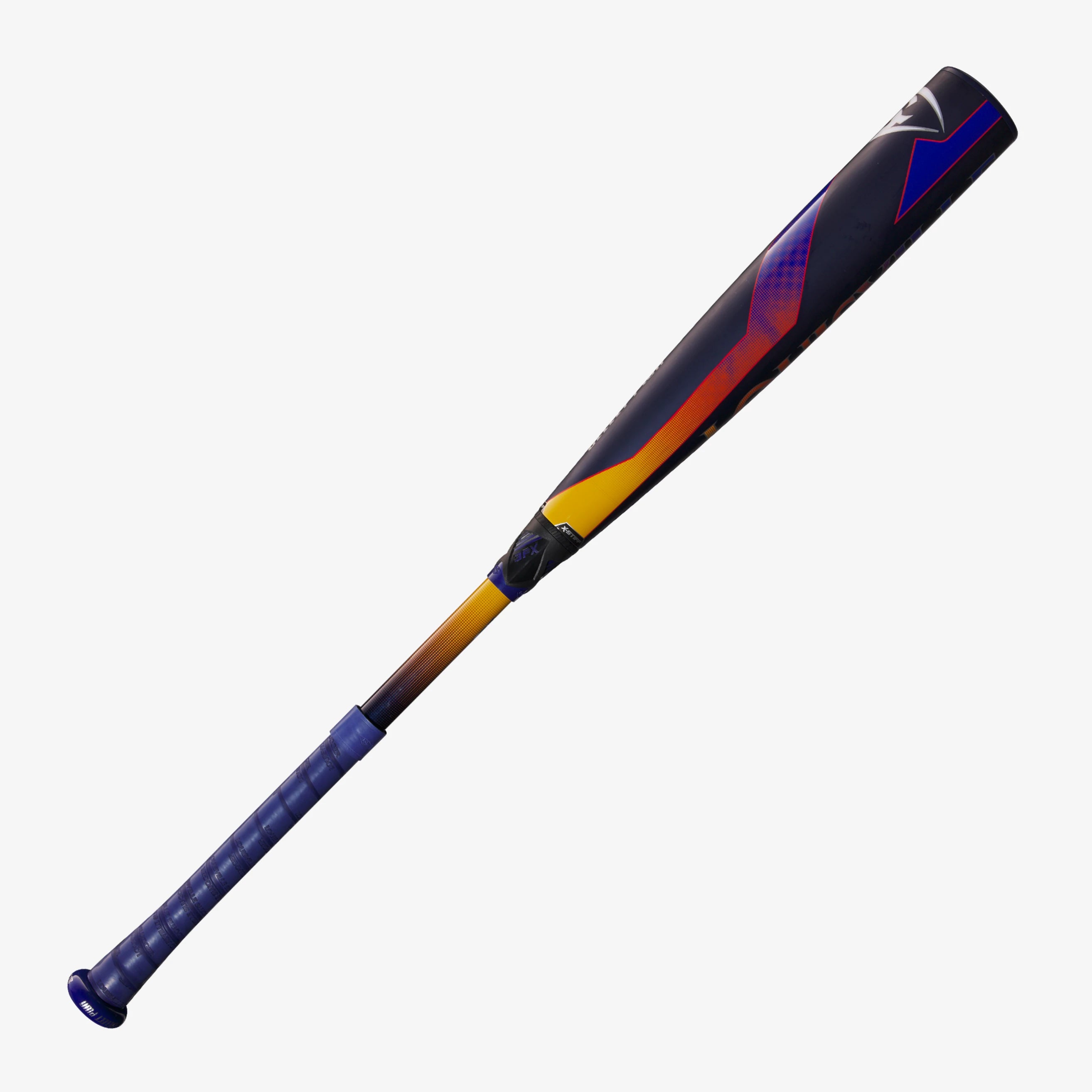 2025 Louisville Slugger (-3) Select PWR™ BBCOR Baseball Bat: WBL2967010