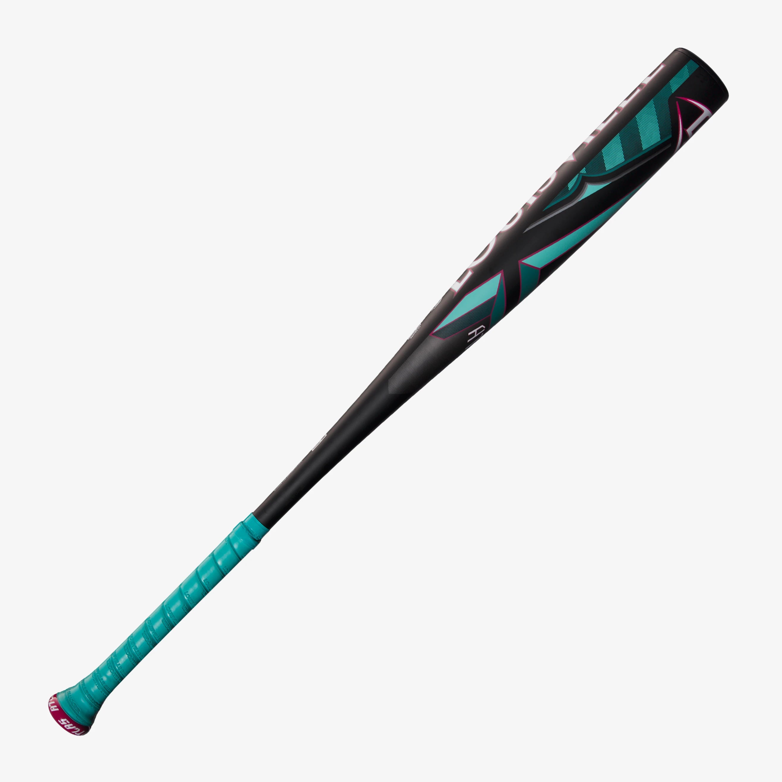 2025 LOUISVILLE SLUGGER ATLAS™ (-3) BBCOR BASEBALL BAT: WBL2968010