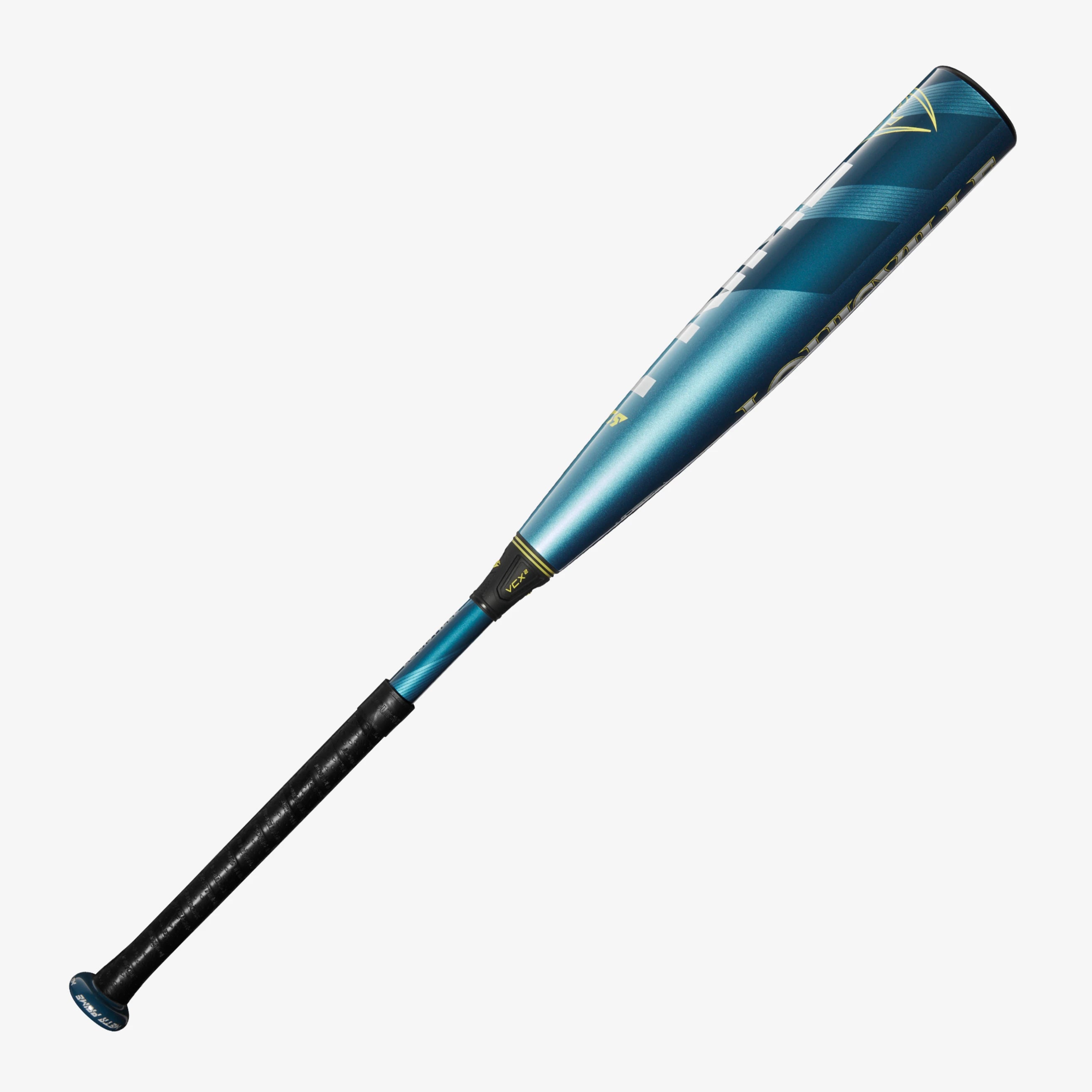 2025 Louisville Slugger (-10) Meta® Prime 2 ¾” USSSA Baseball Bat: WBL2970010