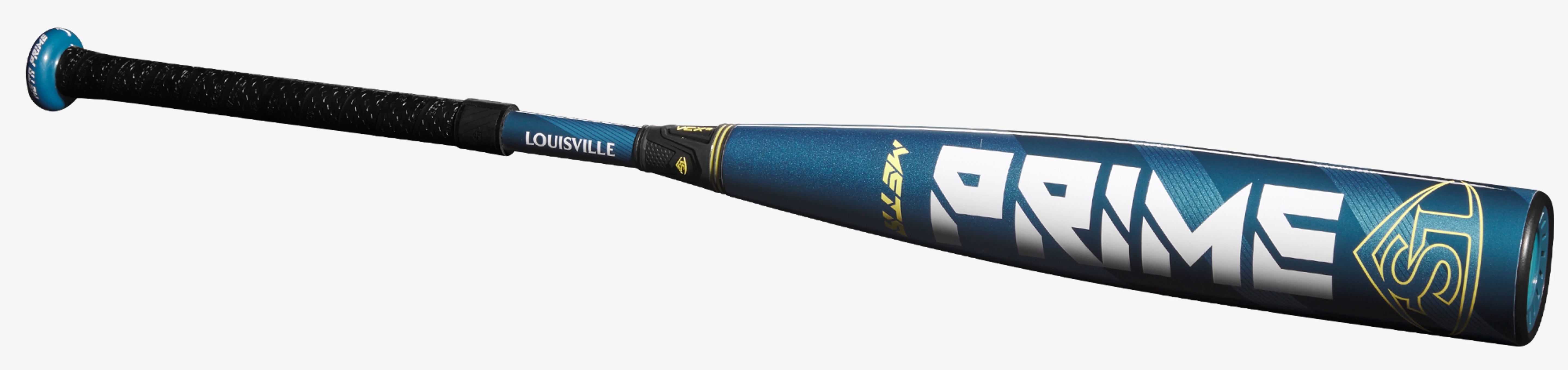 2025 Louisville Slugger (-10) Meta® Prime 2 ¾” USSSA Baseball Bat: WBL2970010