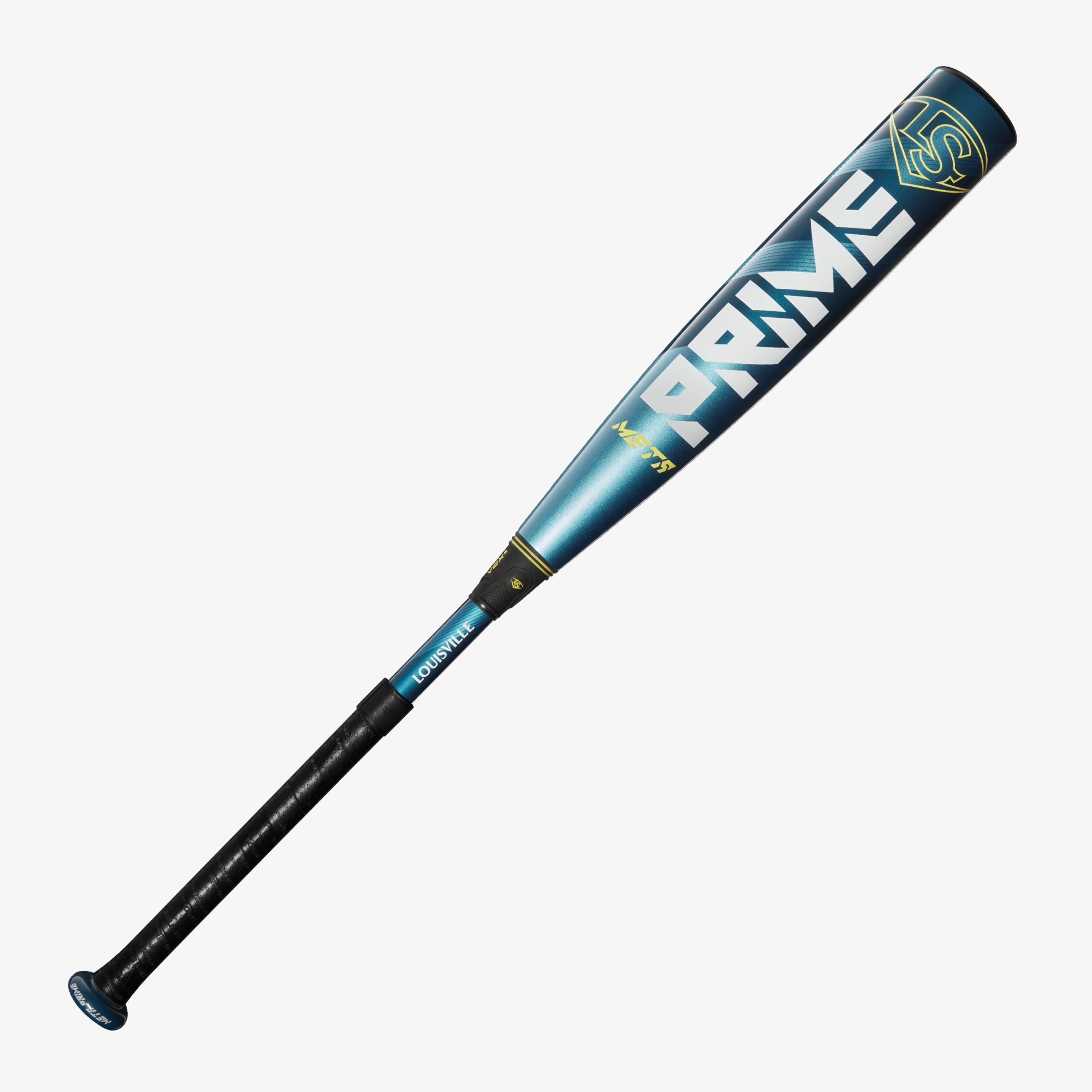 2025 Louisville Slugger (-10) Meta® Prime 2 ¾” USSSA Baseball Bat: WBL2970010