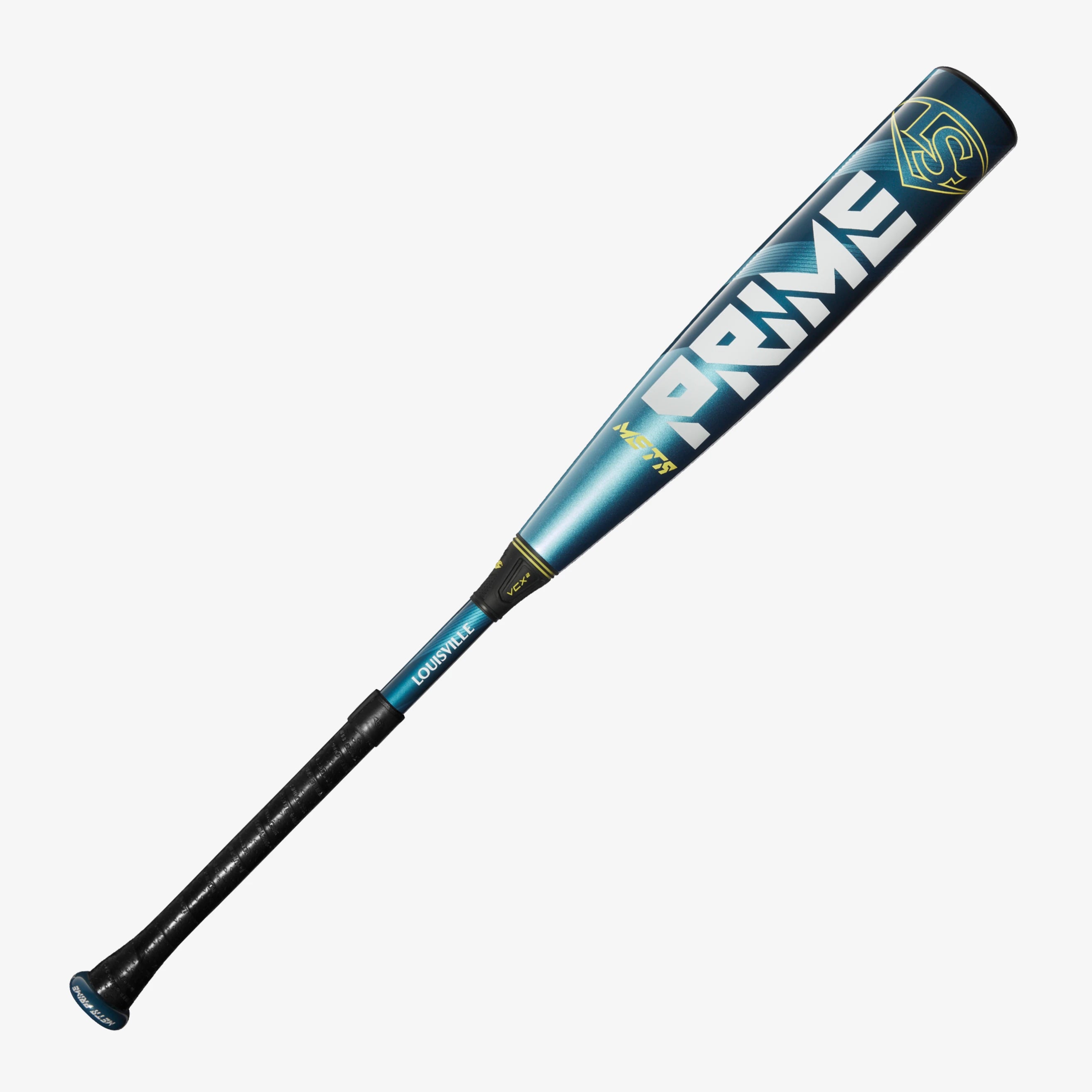 2025 Louisville Slugger (-5) Meta® Prime 2 ¾” USSSA Baseball Bat