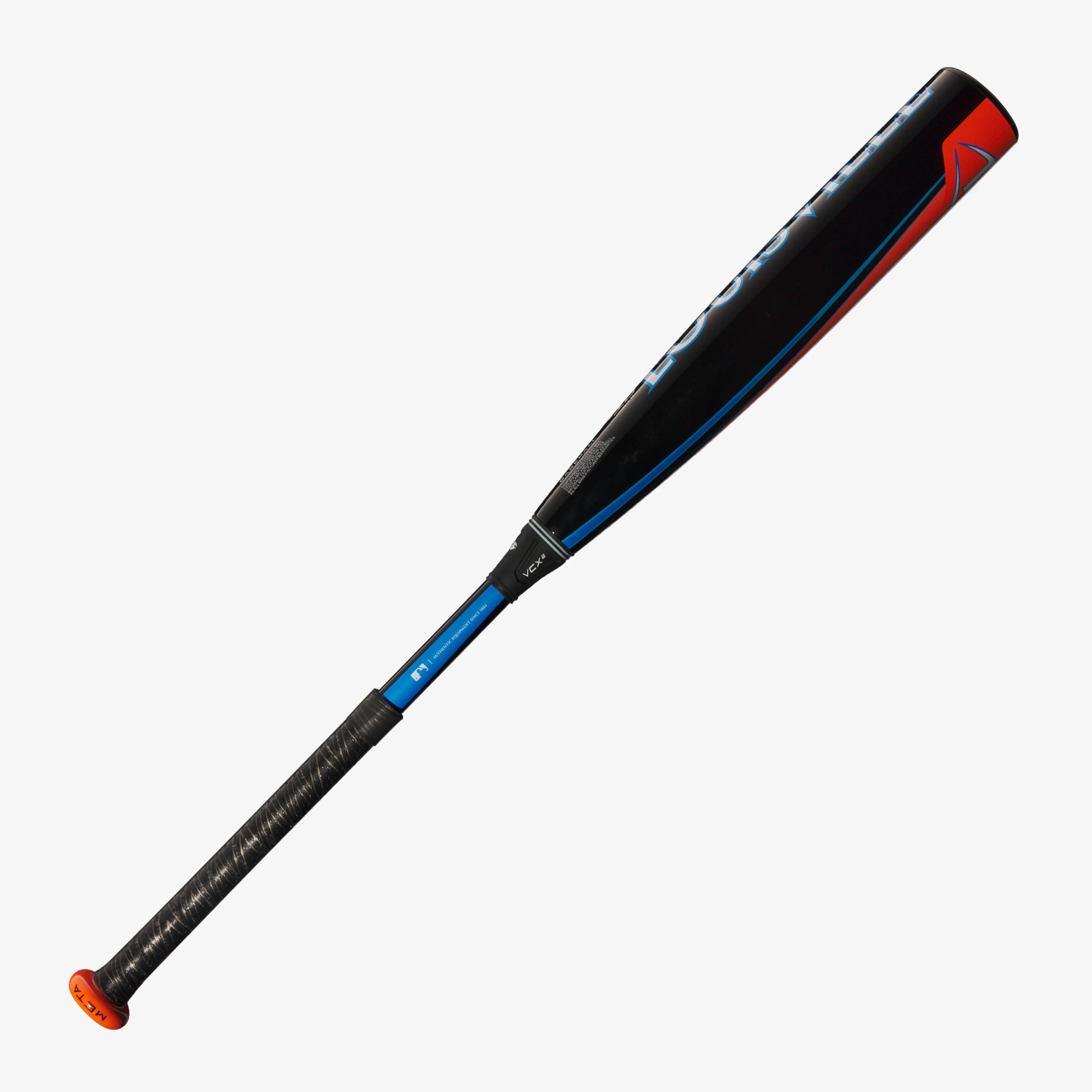 2025 Louisville Slugger Meta -10 USA Baseball Bat: WBL2983010