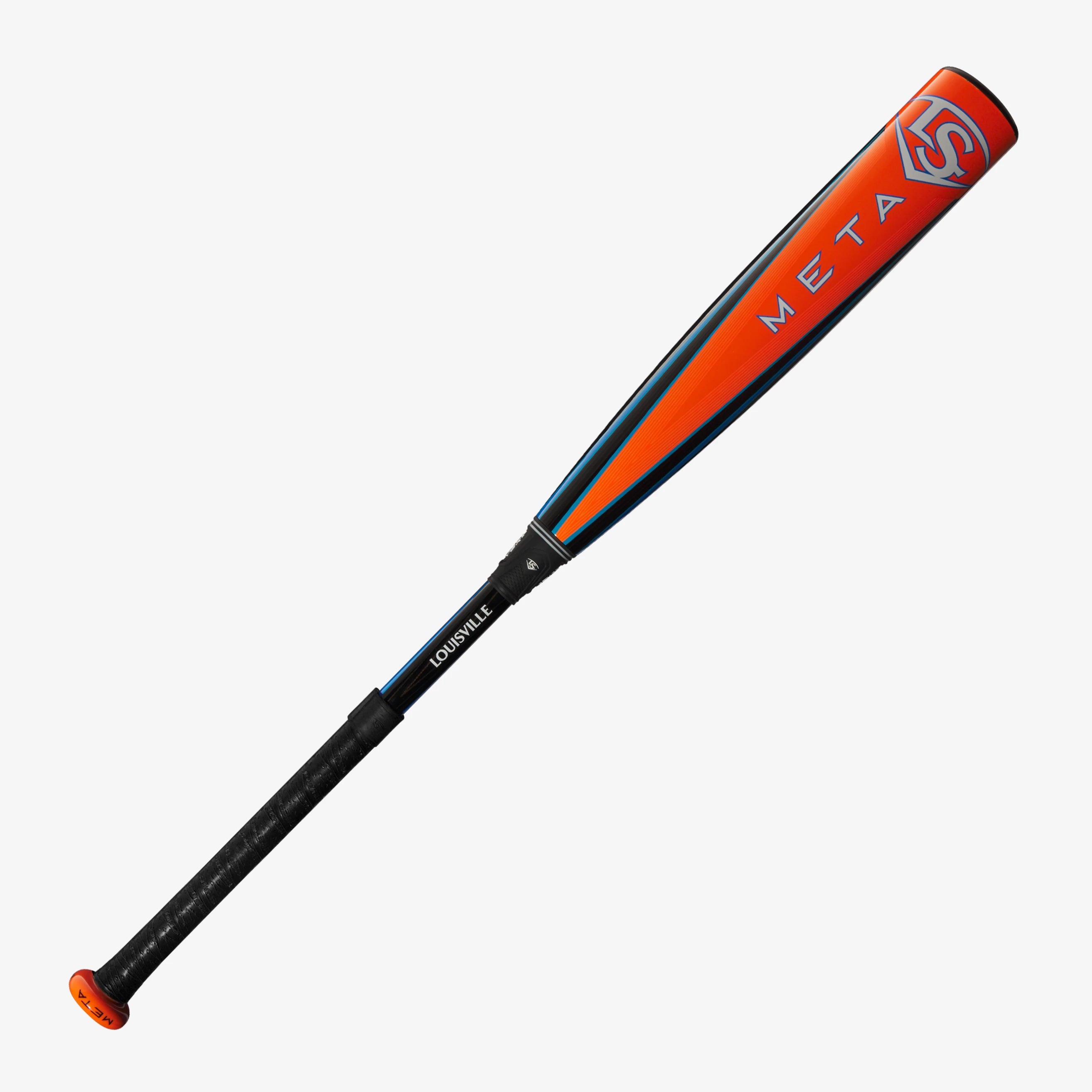 2025 Louisville Slugger Meta -10 USA Baseball Bat: WBL2983010