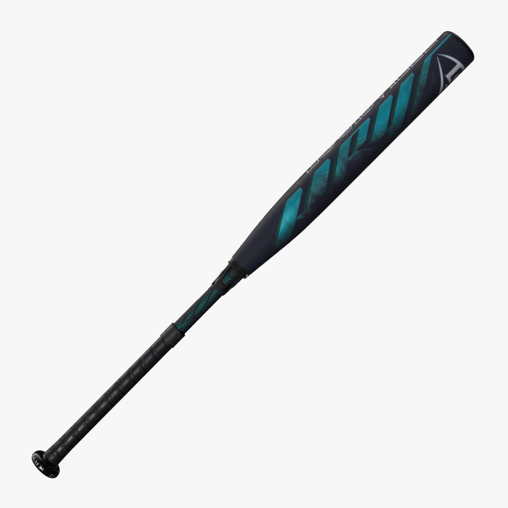 2025 Louisville Slugger (-11) Kryo Fastpitch Softball Bat: WBL2989010