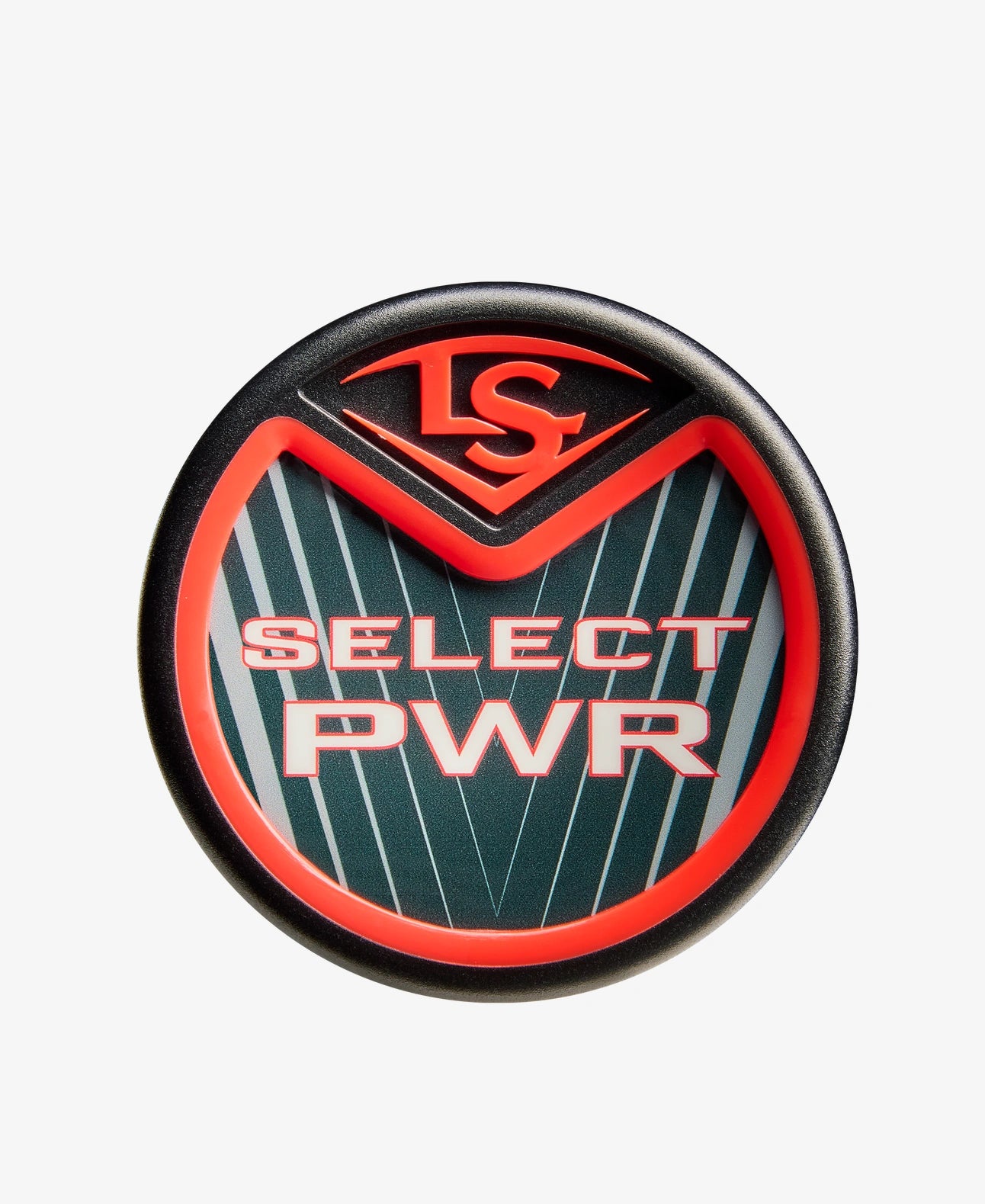 2026 LOUISVILLE SLUGGER SELECT PWR -3 BBCOR BASEBALL BAT: WBL41150102