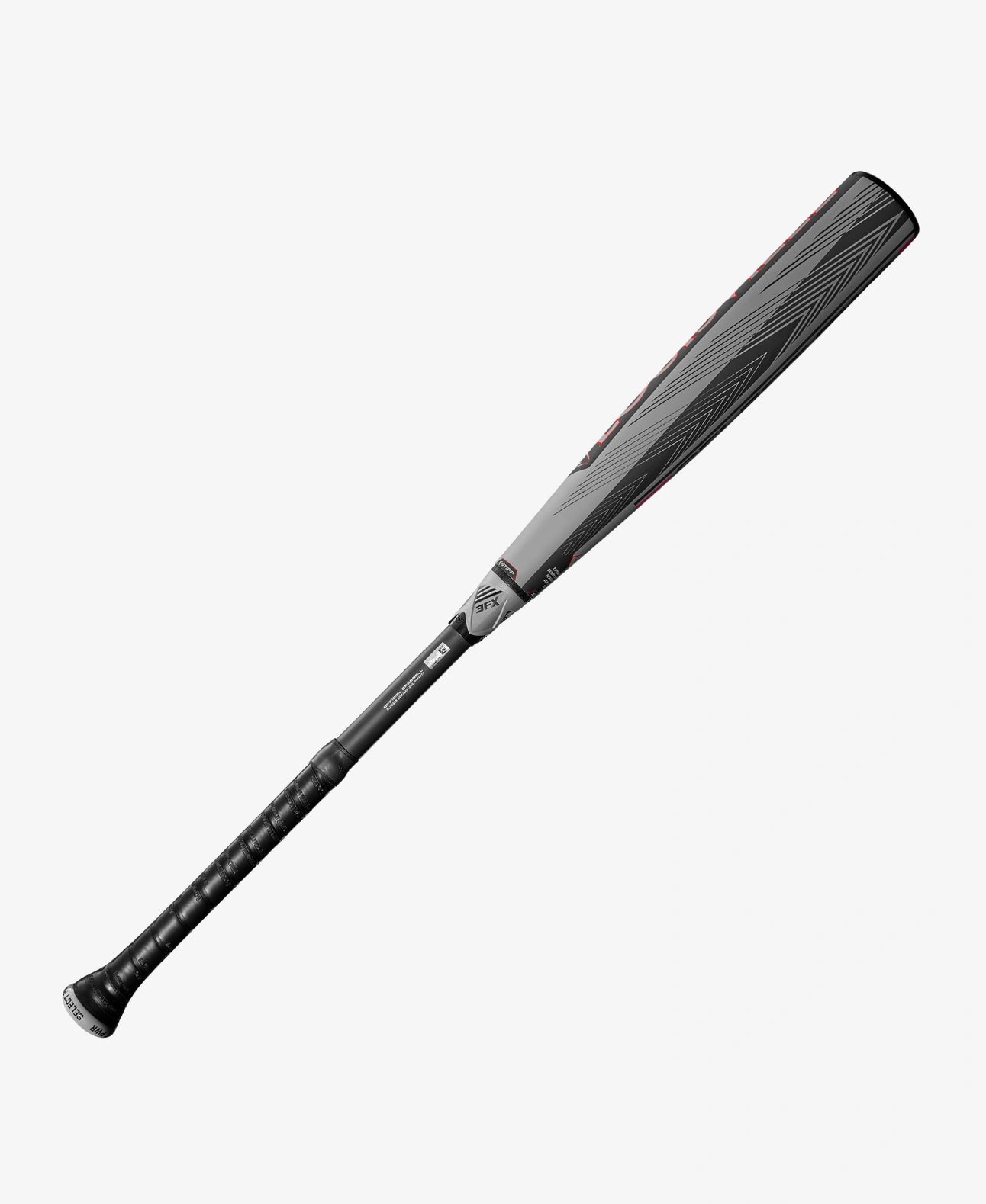 2026 LOUISVILLE SLUGGER SELECT PWR -3 BBCOR BASEBALL BAT: WBL41150102
