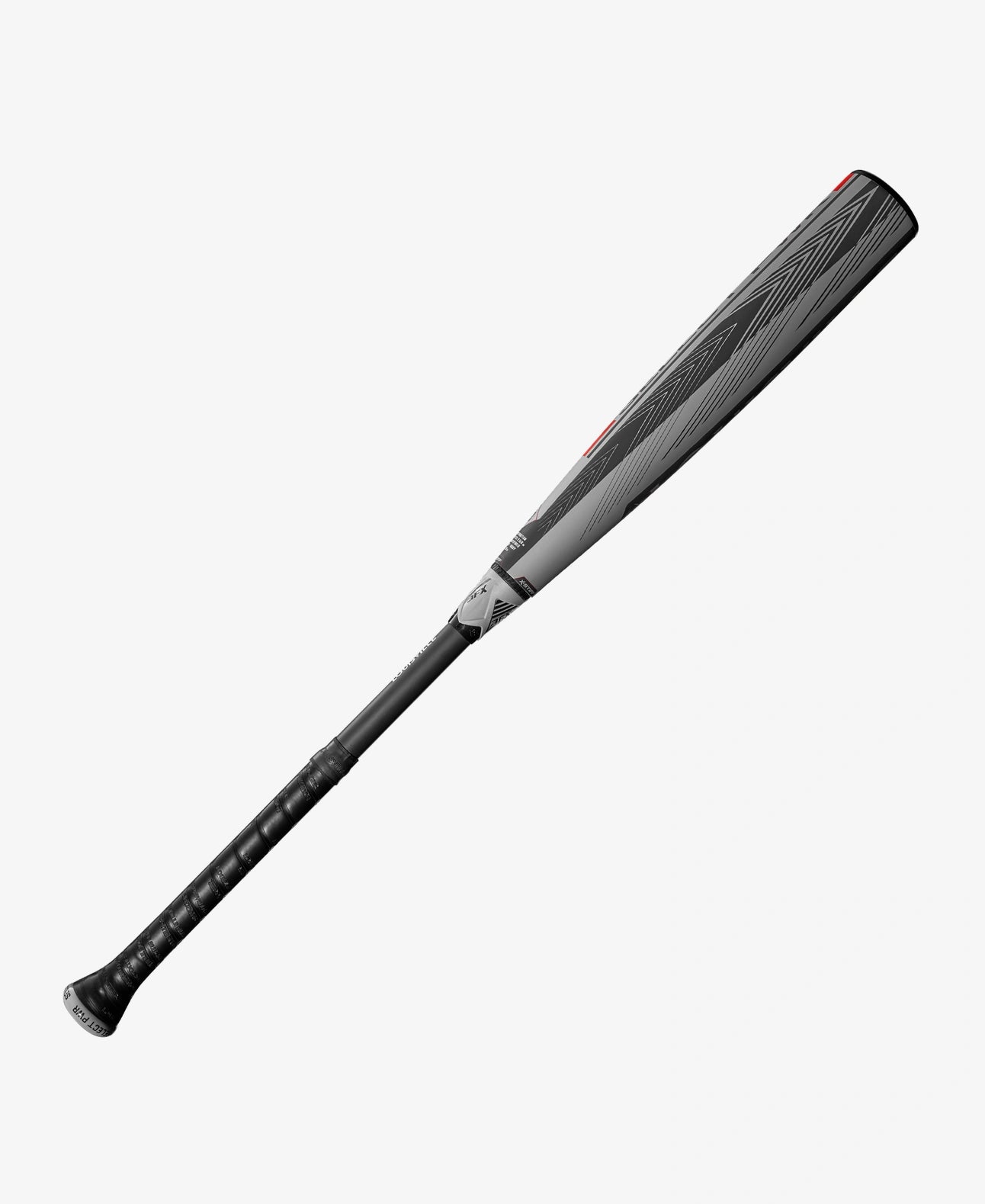 2026 LOUISVILLE SLUGGER SELECT PWR -3 BBCOR BASEBALL BAT: WBL41150102