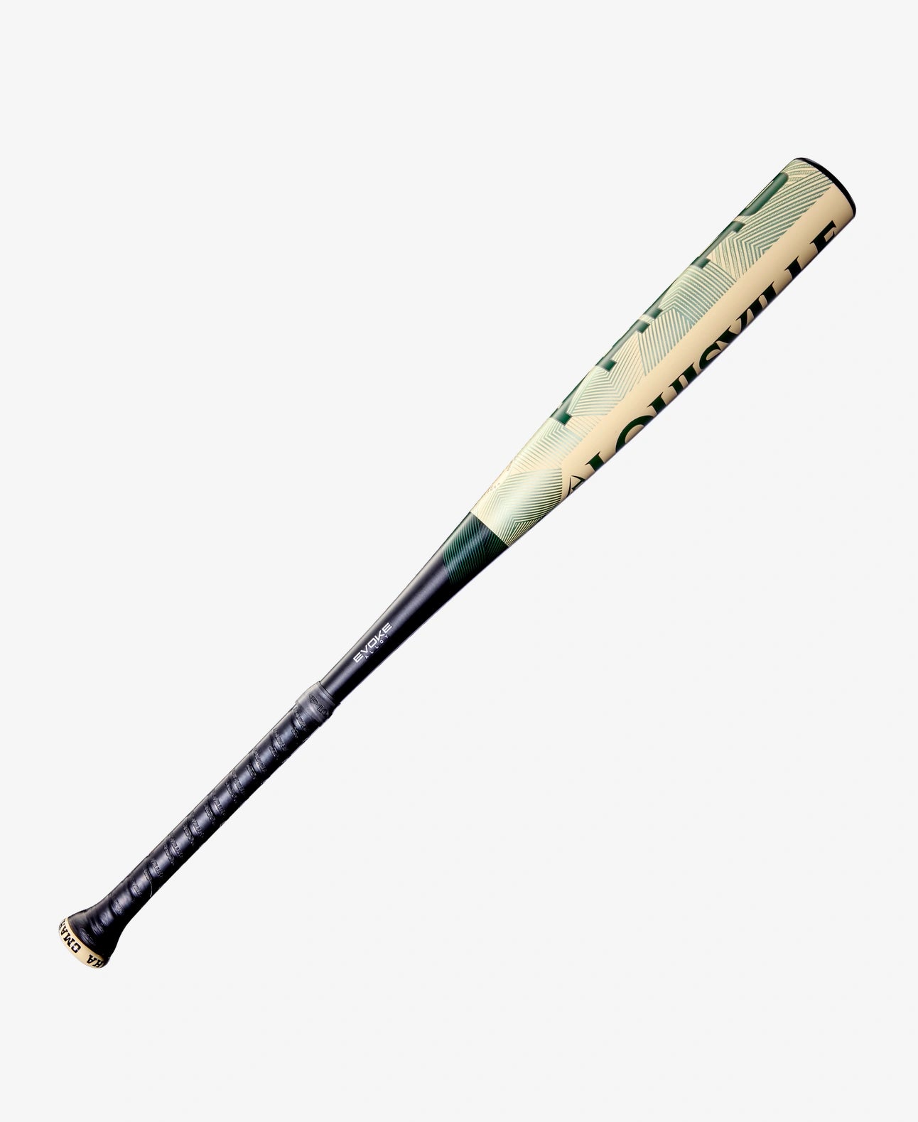 2026 Louisville Slugger Omaha (-3) BBCOR Baseball Bat: WBL4117010