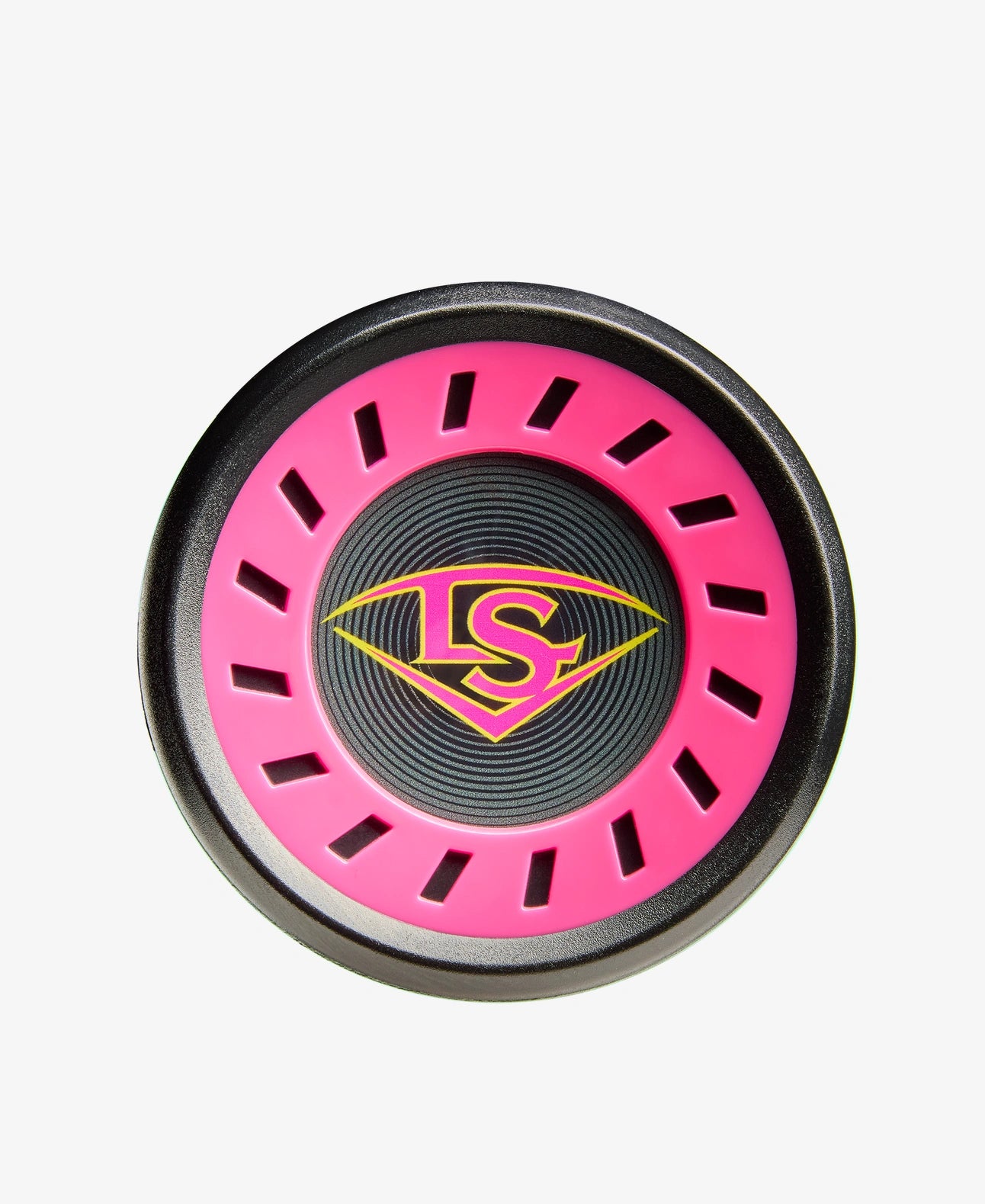 2026 Louisville Slugger (-5) Supra™ 2 ¾” USSSA Baseball Bat: WBL4120010