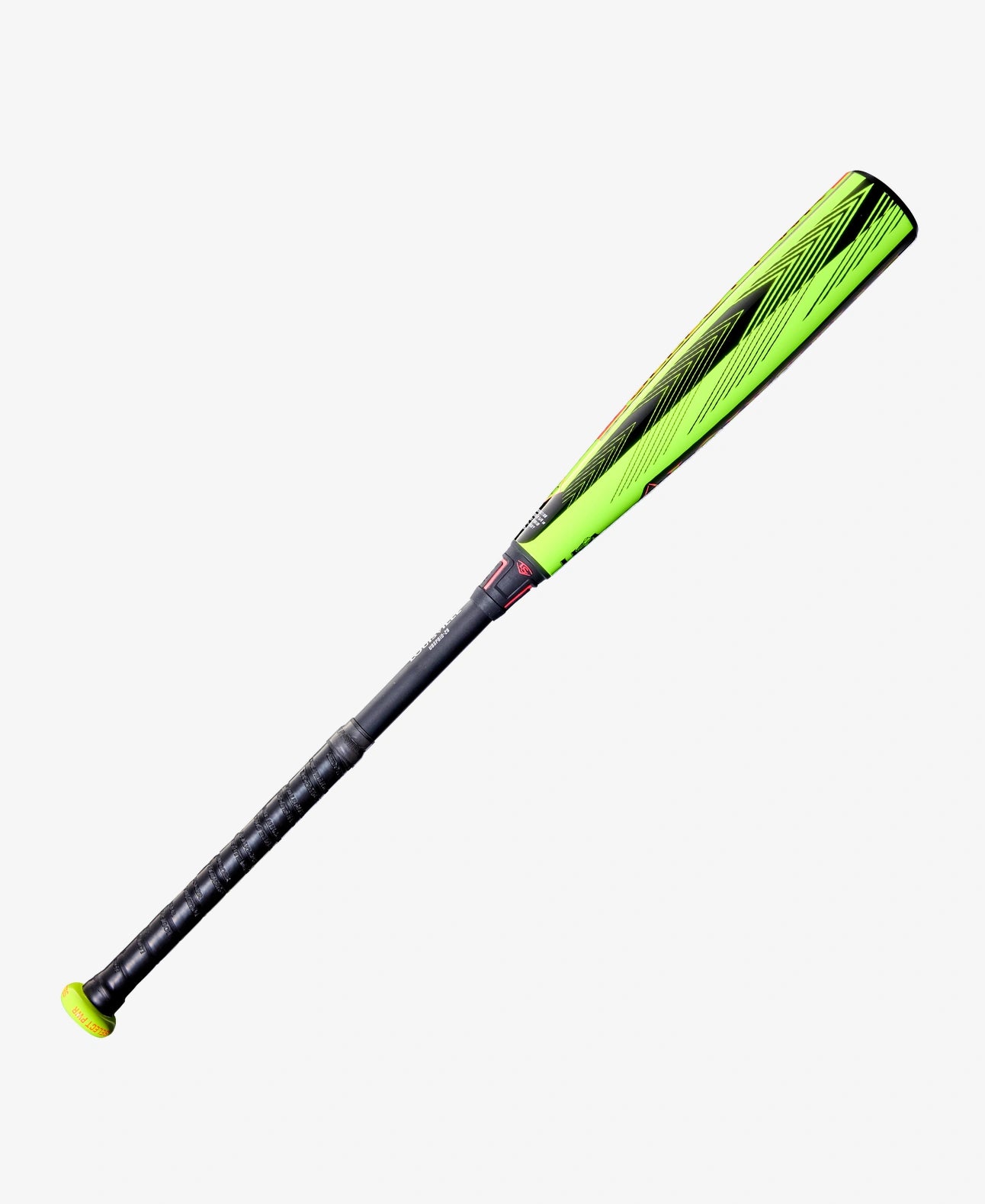 2026 Louisville Slugger (-10) Select PWR™ USA Baseball Bat: WBL4126010