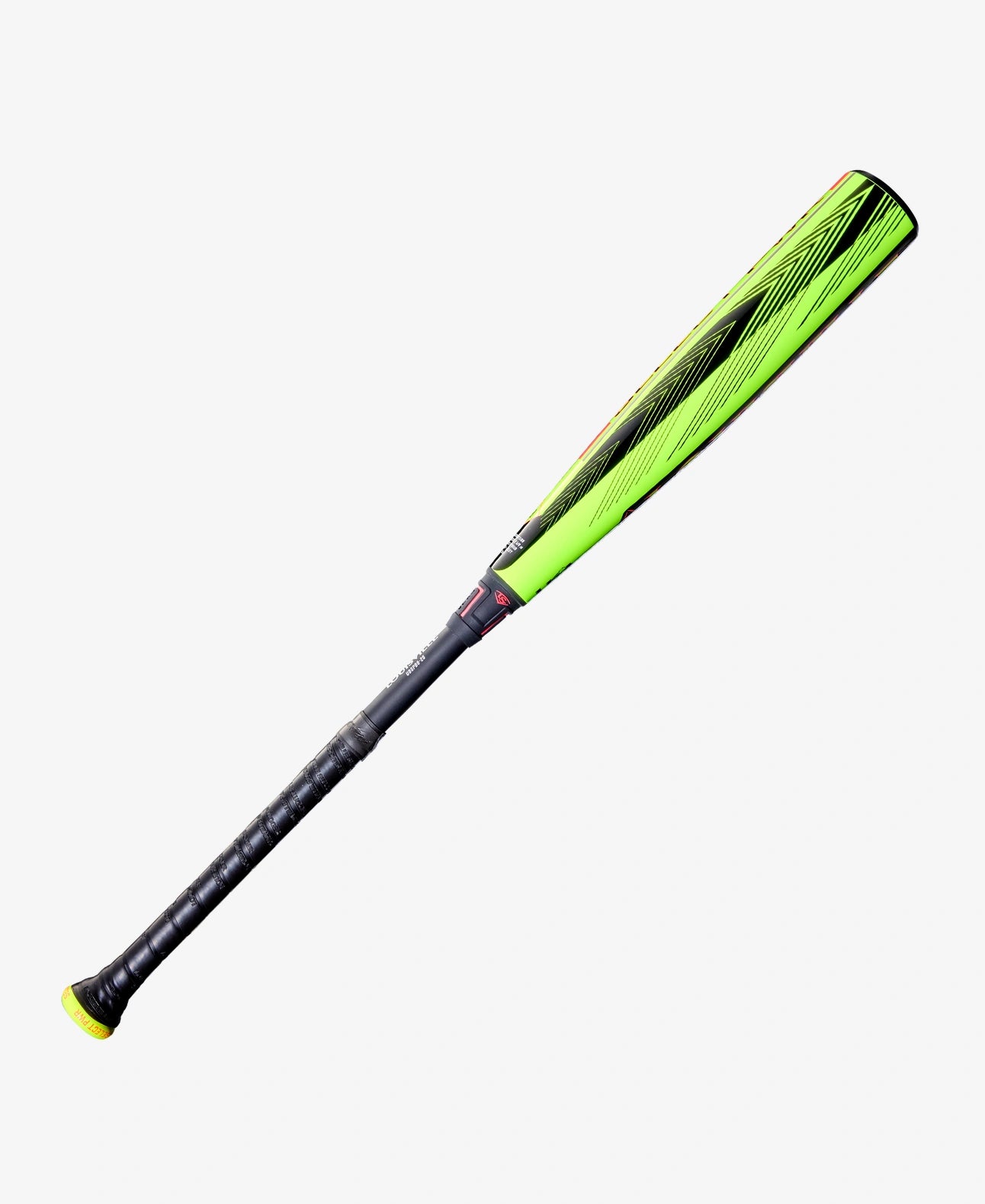 2026 Louisville Slugger (-8) Select PWR™ USA Baseball Bat: WBL4127010