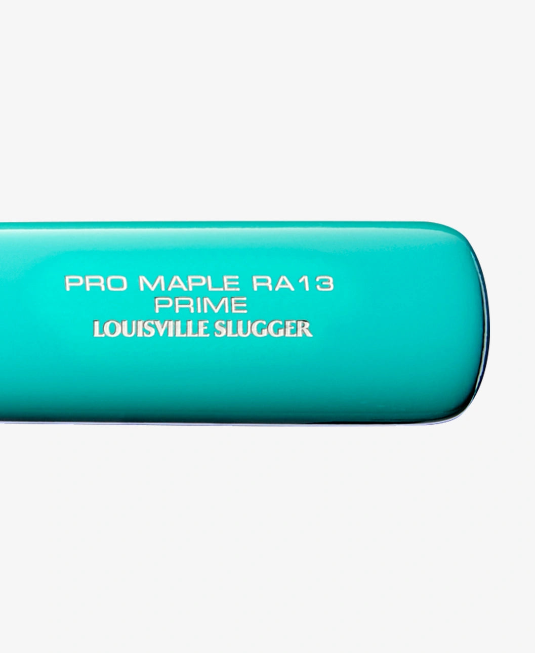 Louisville Slugger Pro Prime Maple RA13 Baseball Bat: WBL4153010