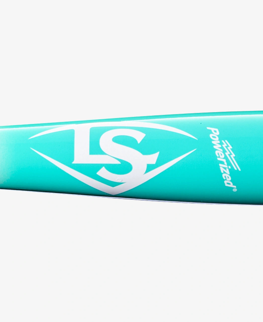 Louisville Slugger Pro Prime Maple RA13 Baseball Bat: WBL4153010