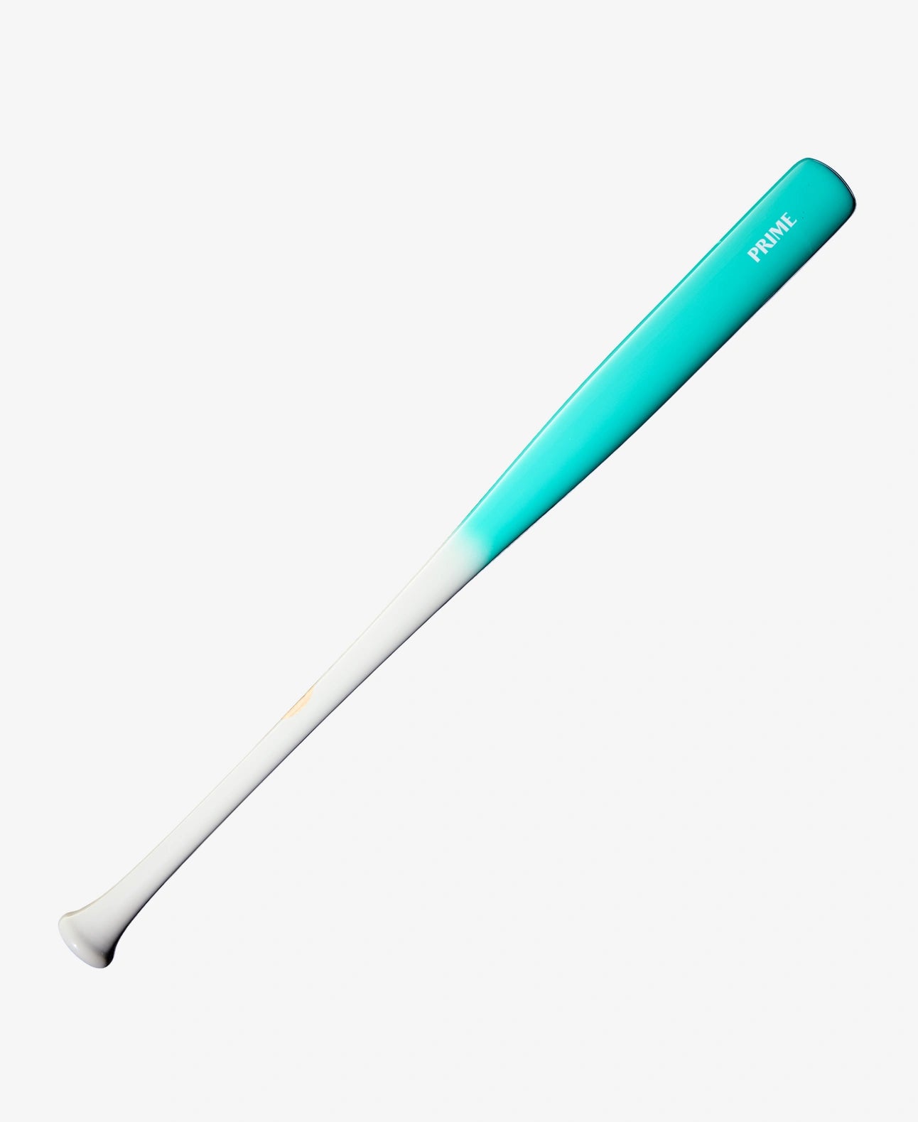 LOUISVILLE SLUGGER PRIME PRO MAPLE 軟式 Louisville Slugger Pro Prime Maple RA13 Baseball Bat: WBL4153010