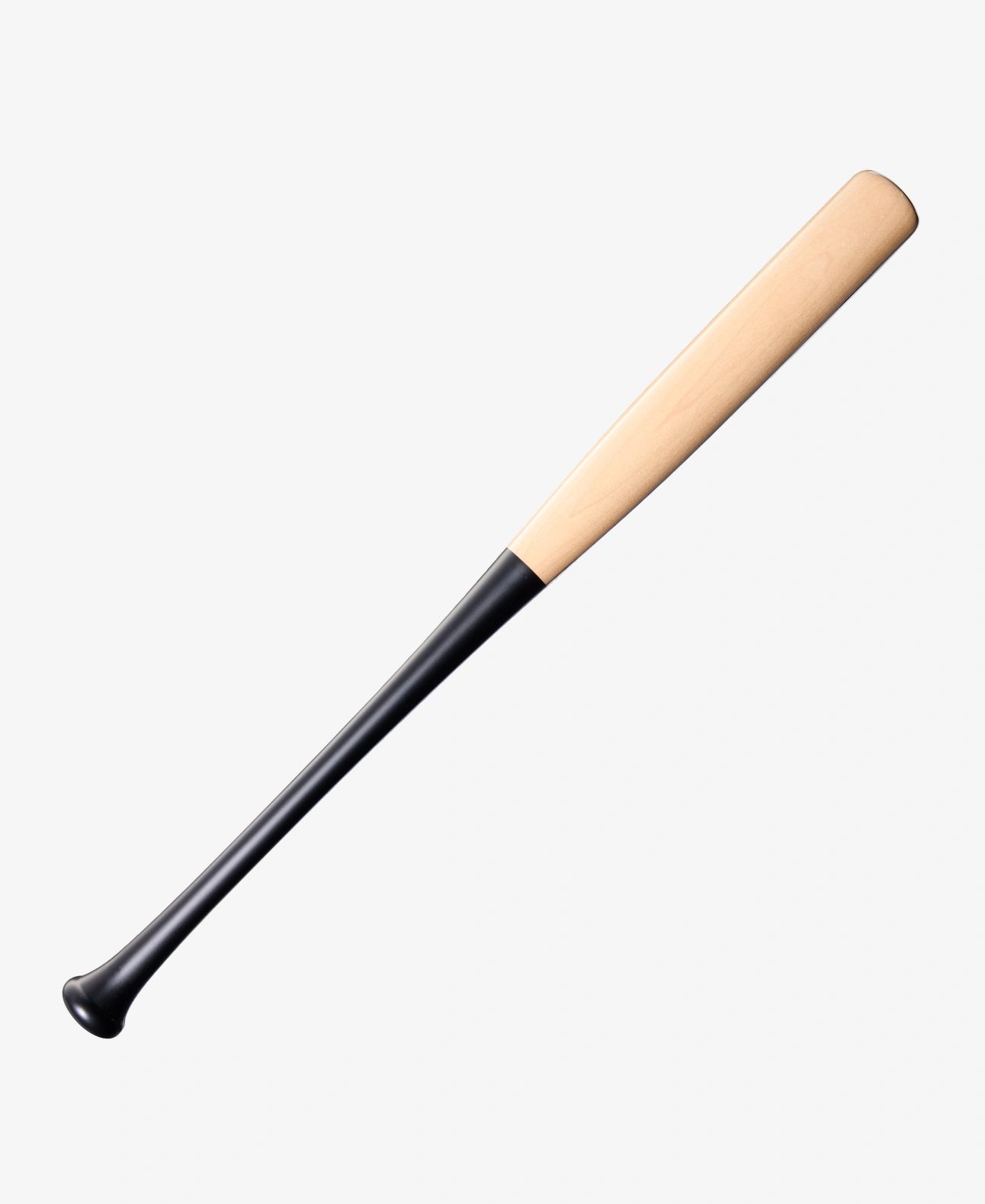 Louisville Slugger RA13 Pro Prime Maple Wood Composite (-3) BBCOR Baseball Bat: WBL4163010