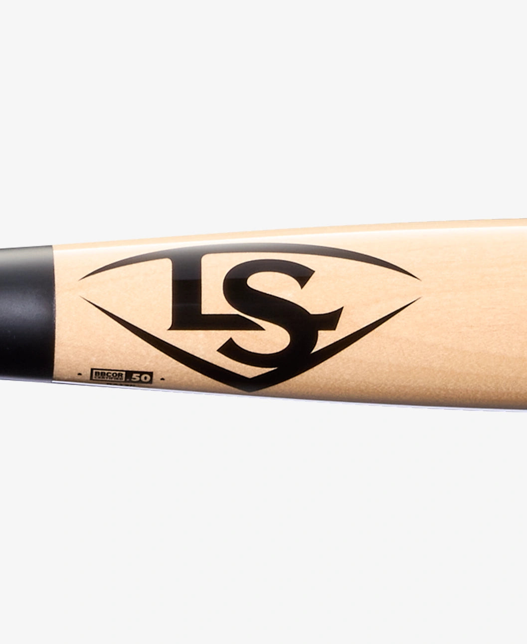 Louisville Slugger RA13 Pro Prime Maple Wood Composite (-3) BBCOR Baseball Bat: WBL4163010