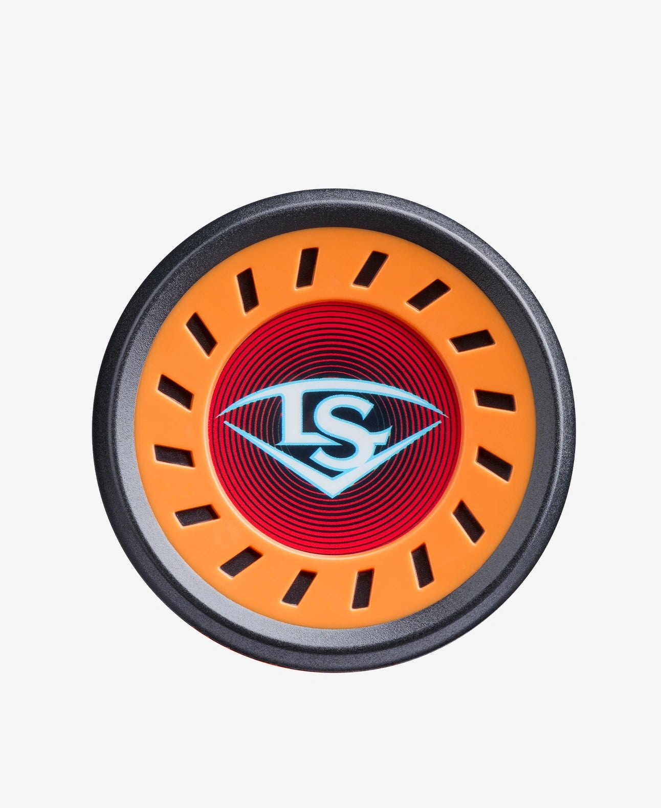 2026 Louisville Slugger (-10) Supra™ Starship 2 ¾” USSSA Baseball Bat: WBL4183010