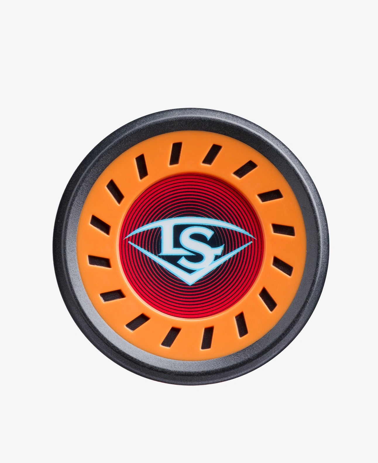 2026 Louisville Slugger (-8) Supra™ Starship 2 ¾” USSSA Baseball Bat: WBL4184010