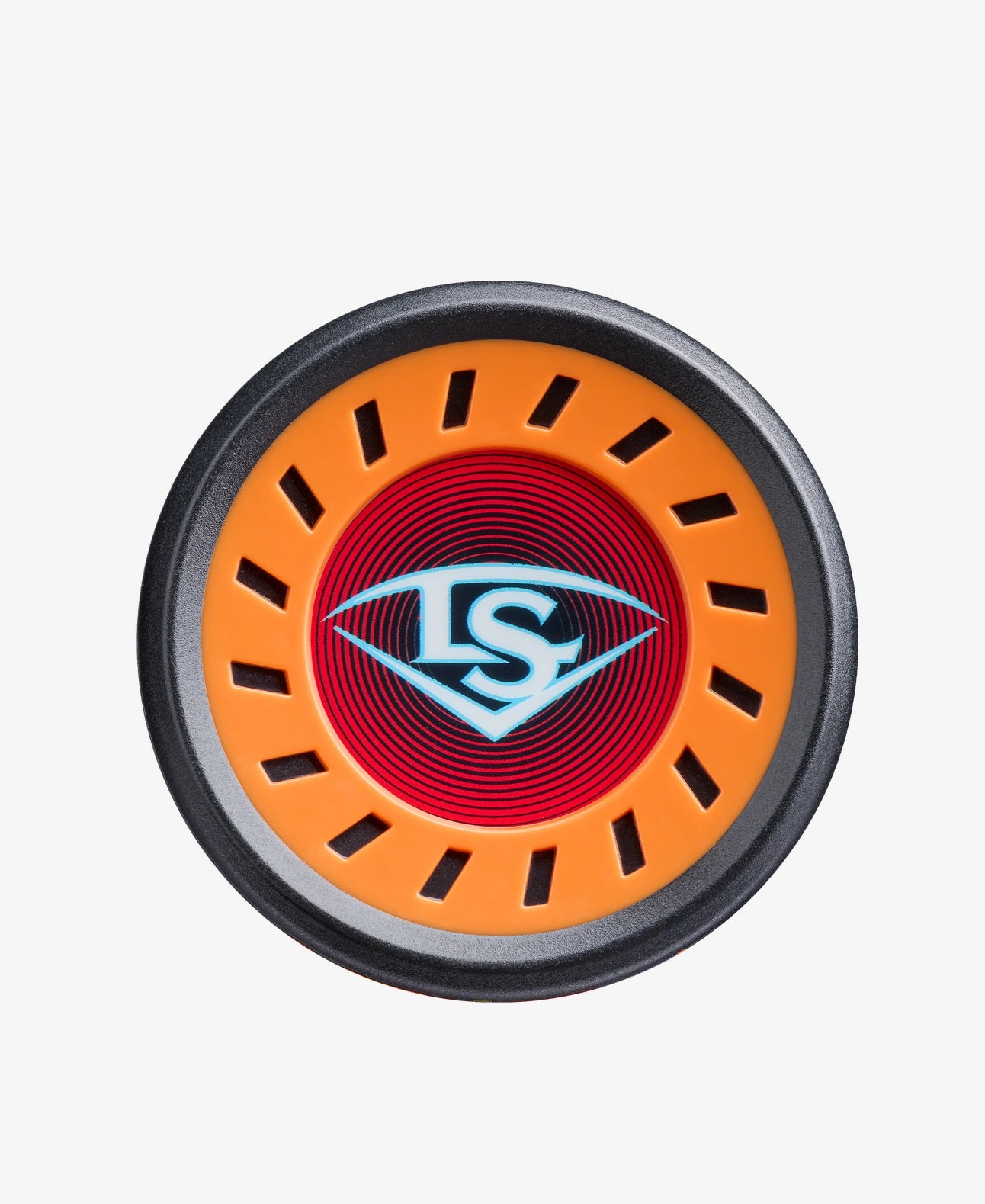 2026 Louisville Slugger (-5) Supra™ Starship 2 ¾” USSSA Baseball Bat: WBL4185010