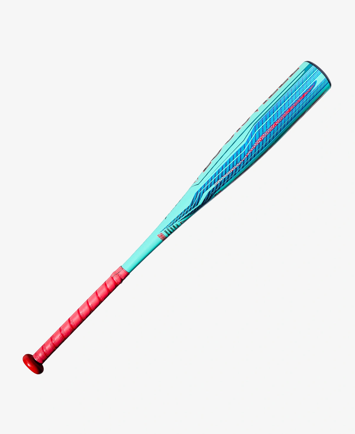 2027 Louisville Slugger Atlas™ 2.0 (-10) 2 ¾” USSSA Baseball Bat: WBL4254010