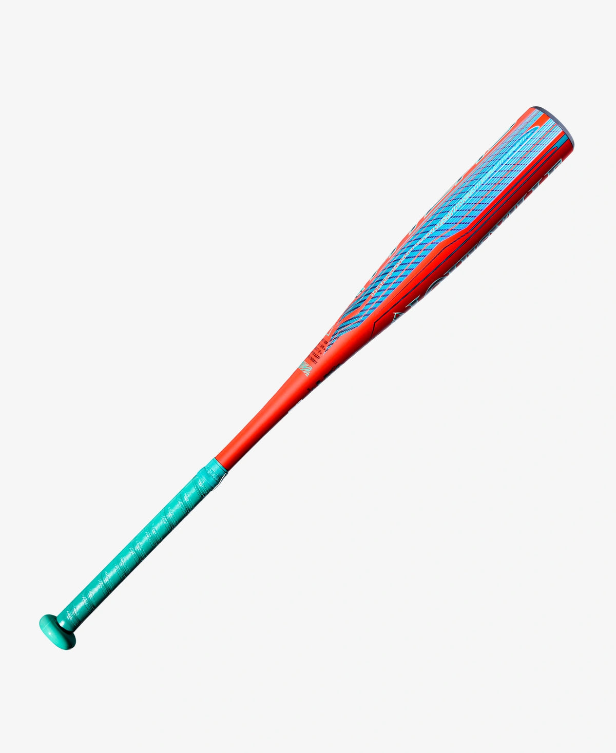 2027  Louisville Slugger Atlas™ 2.0 (-11) USA Baseball Bat: WBL4263010
