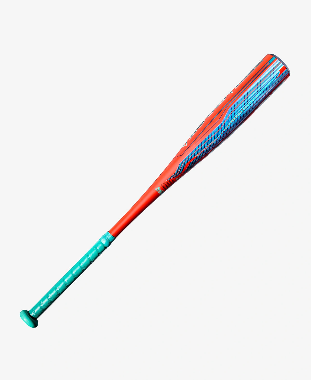 2027  Louisville Slugger Atlas™ 2.0 (-11) USA Baseball Bat: WBL4263010