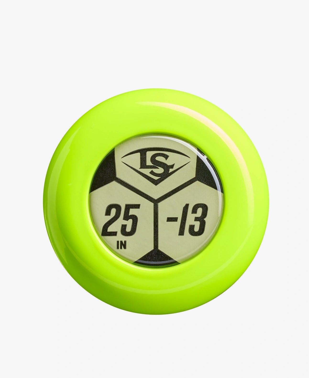 2027 Louisville Slugger Supra™ (-13) T-Ball Bat: WBL4266010