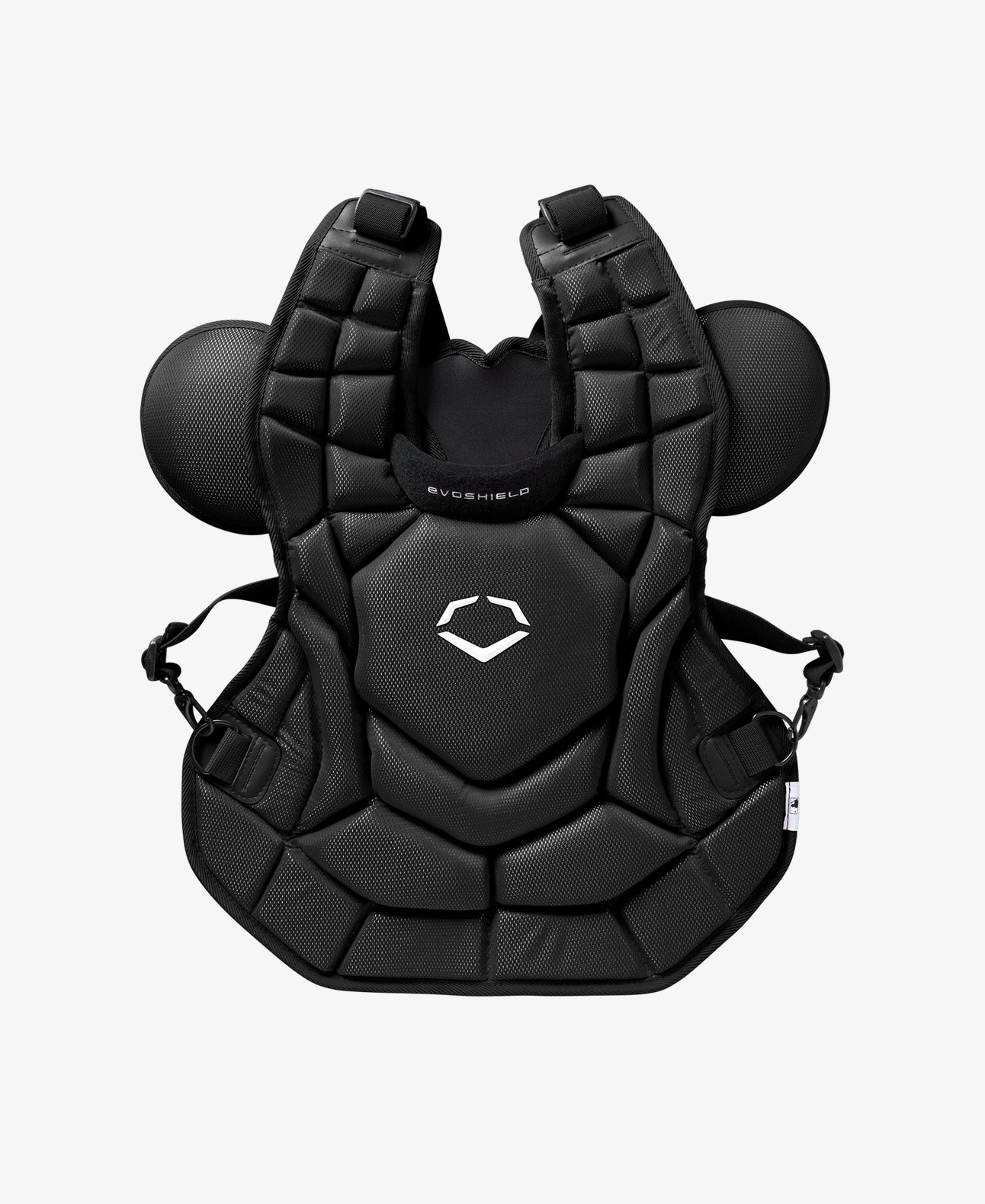 EvoShield SRZ-1™ Baseball Catcher’s Gear Kit: WBR00028001