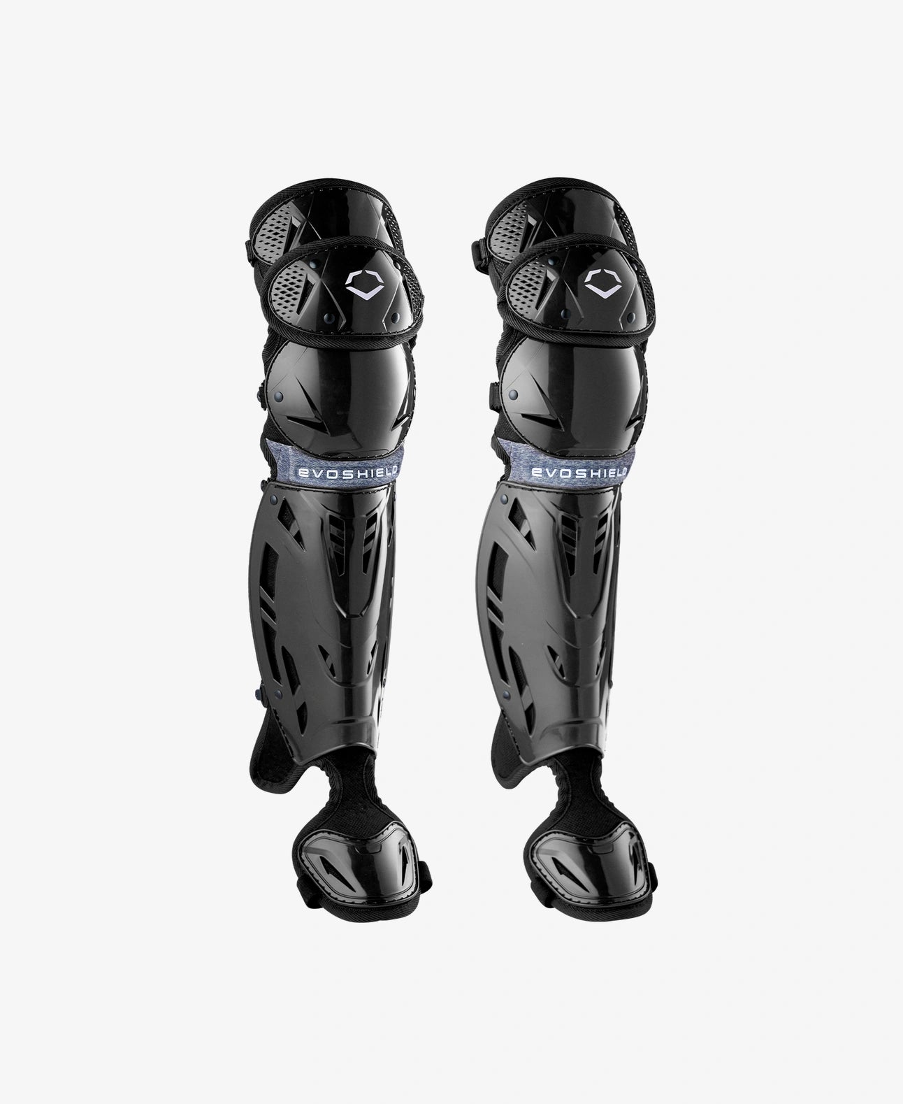 EvoShield SRZ-1™ Baseball Catcher’s Gear Kit: WBR00028001