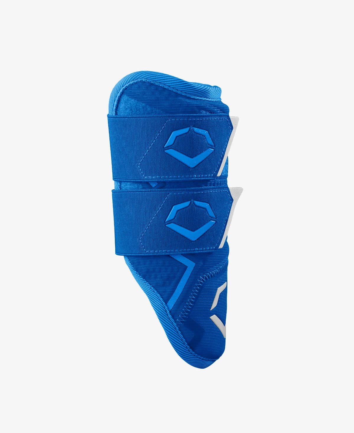 EvoShield Pro-SRZ™ 3.0 Royal Batter's Double Strap Elbow Guard: WBR00063003