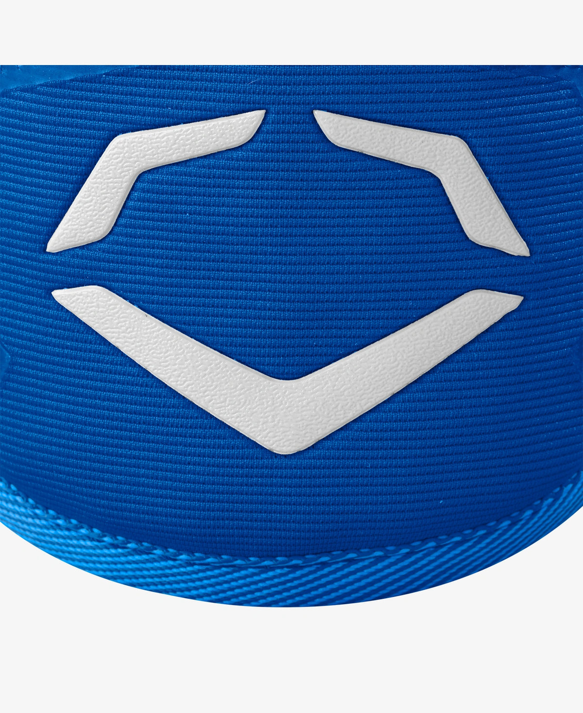 EvoShield Pro-SRZ™ 3.0 Royal Batter's Double Strap Elbow Guard: WBR00063003