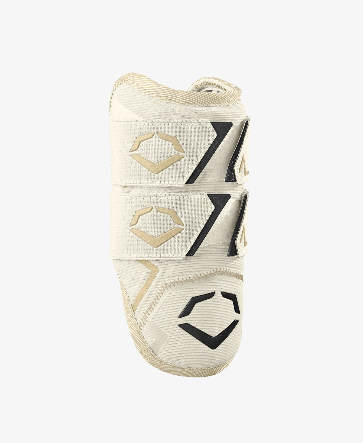 EvoShield Pro-SRZ™ 3.0 Bone Batter's Double Strap Elbow Guard: WBR00063006