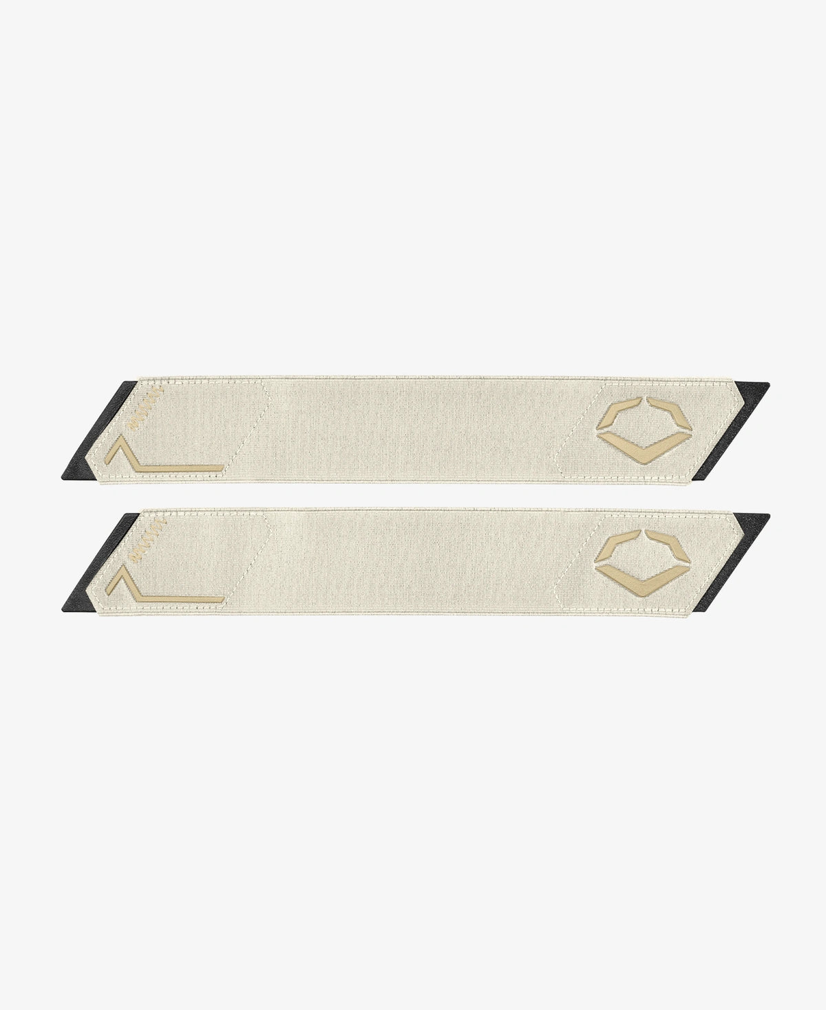 EvoShield Pro-SRZ™ 3.0 Bone Batter's Double Strap Elbow Guard: WBR00063006